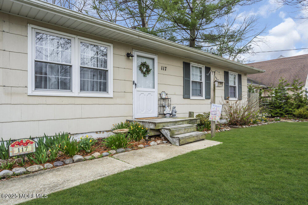 117 Bowsprit Road, Manahawkin, New Jersey image 40