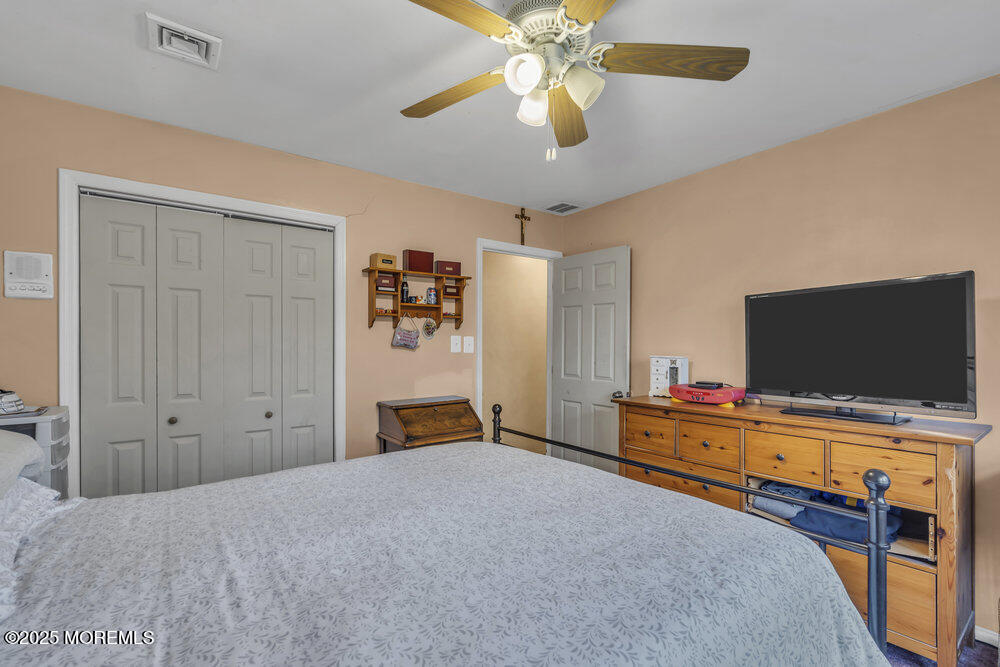 117 Bowsprit Road, Manahawkin, New Jersey image 20