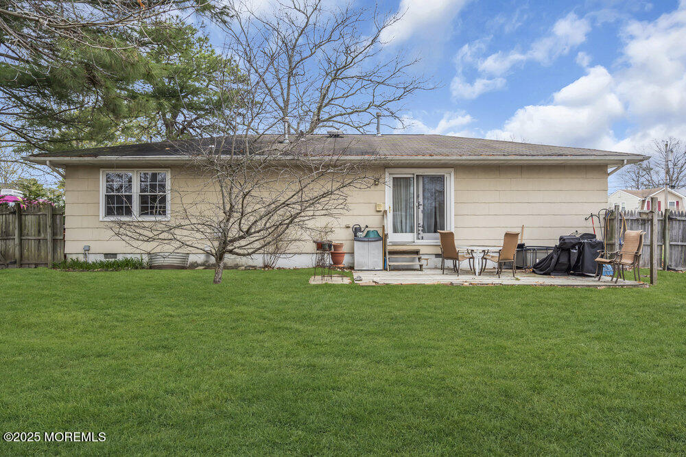 117 Bowsprit Road, Manahawkin, New Jersey image 33