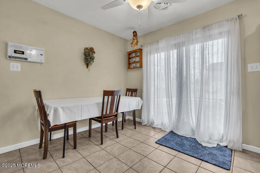 117 Bowsprit Road, Manahawkin, New Jersey image 13