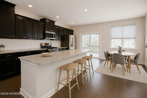 Photo of 1801 John Deere Lane #1801, Monroe, NJ 08831 (MLS # 22531182)