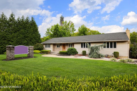 Photo for 312 Tennent Road