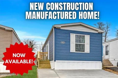 MLS: 22507927