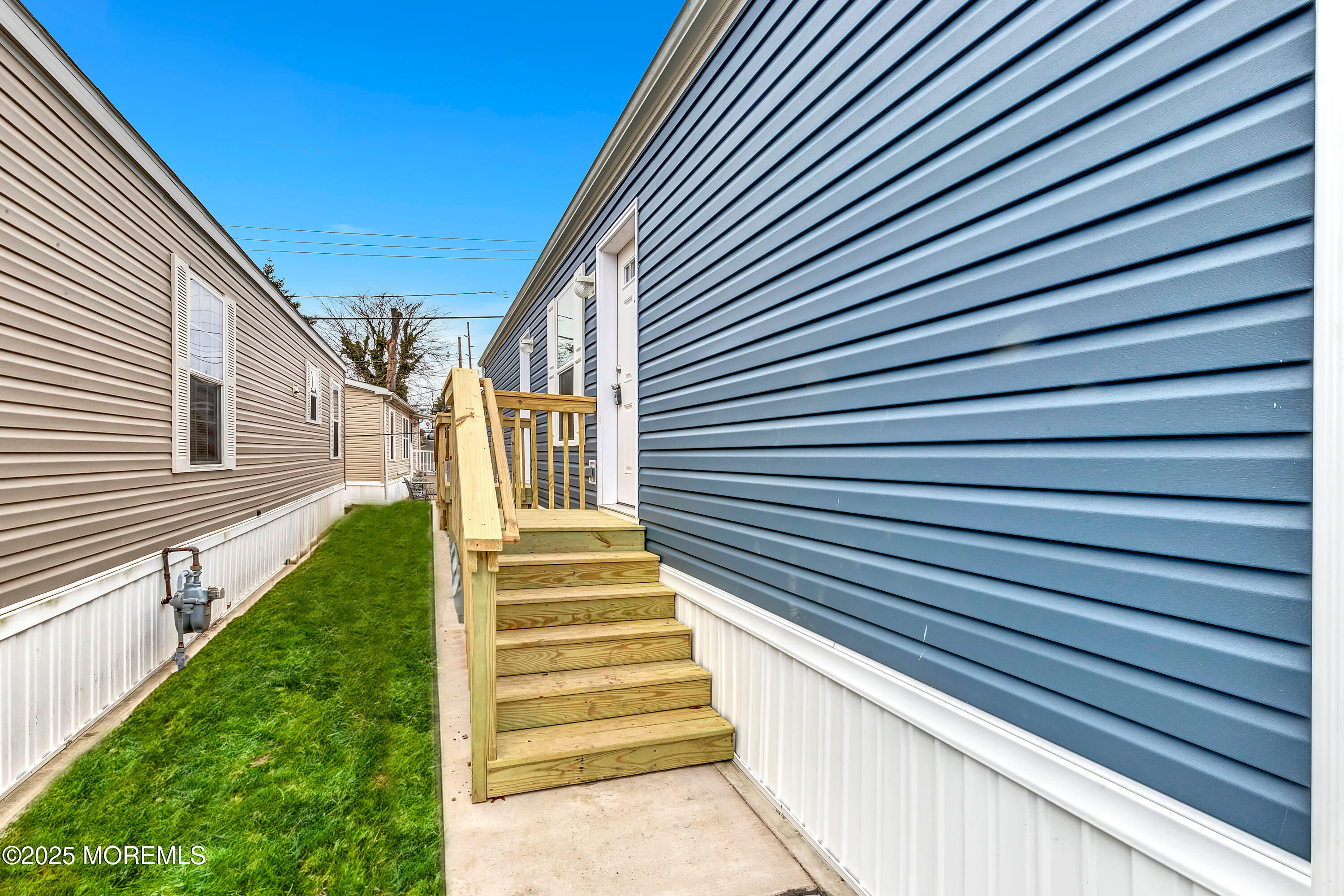 1830 Highway 35 #1, Wall, New Jersey image 3