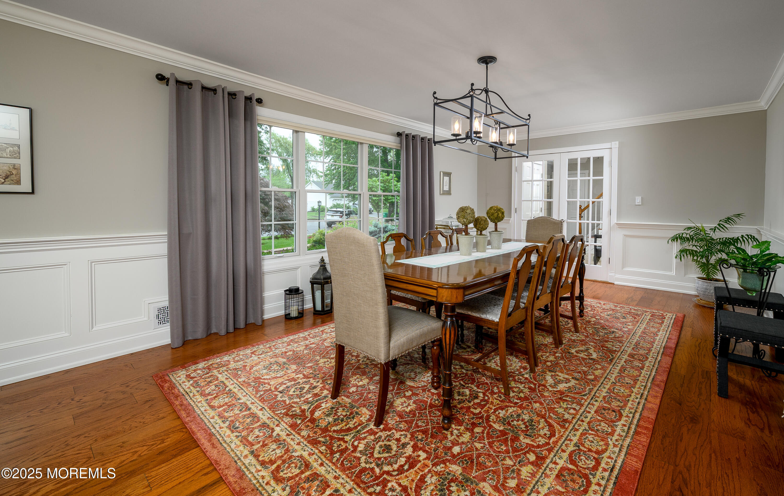 7 Manor Court, Old Bridge, New Jersey image 13