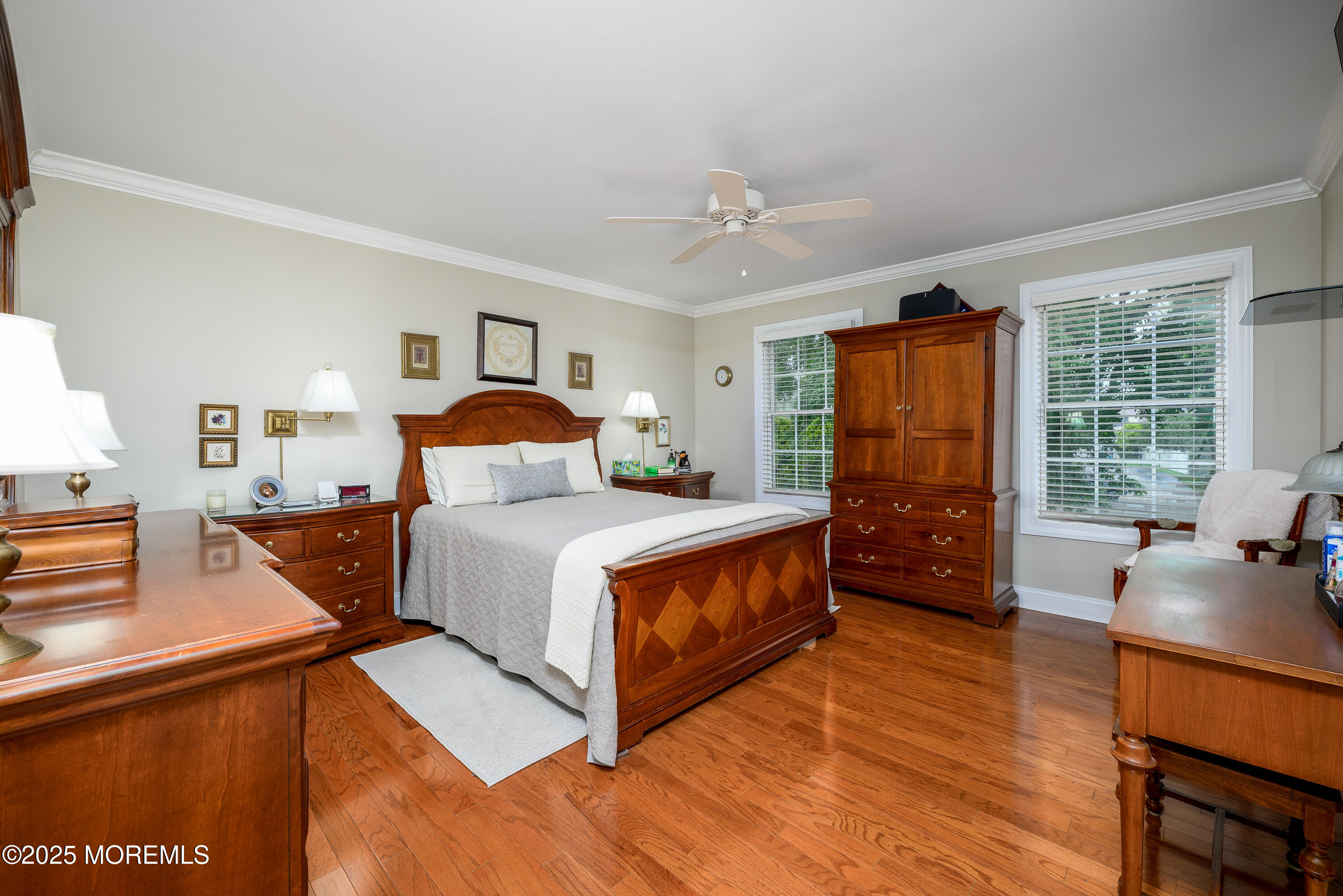 7 Manor Court, Old Bridge, New Jersey image 27