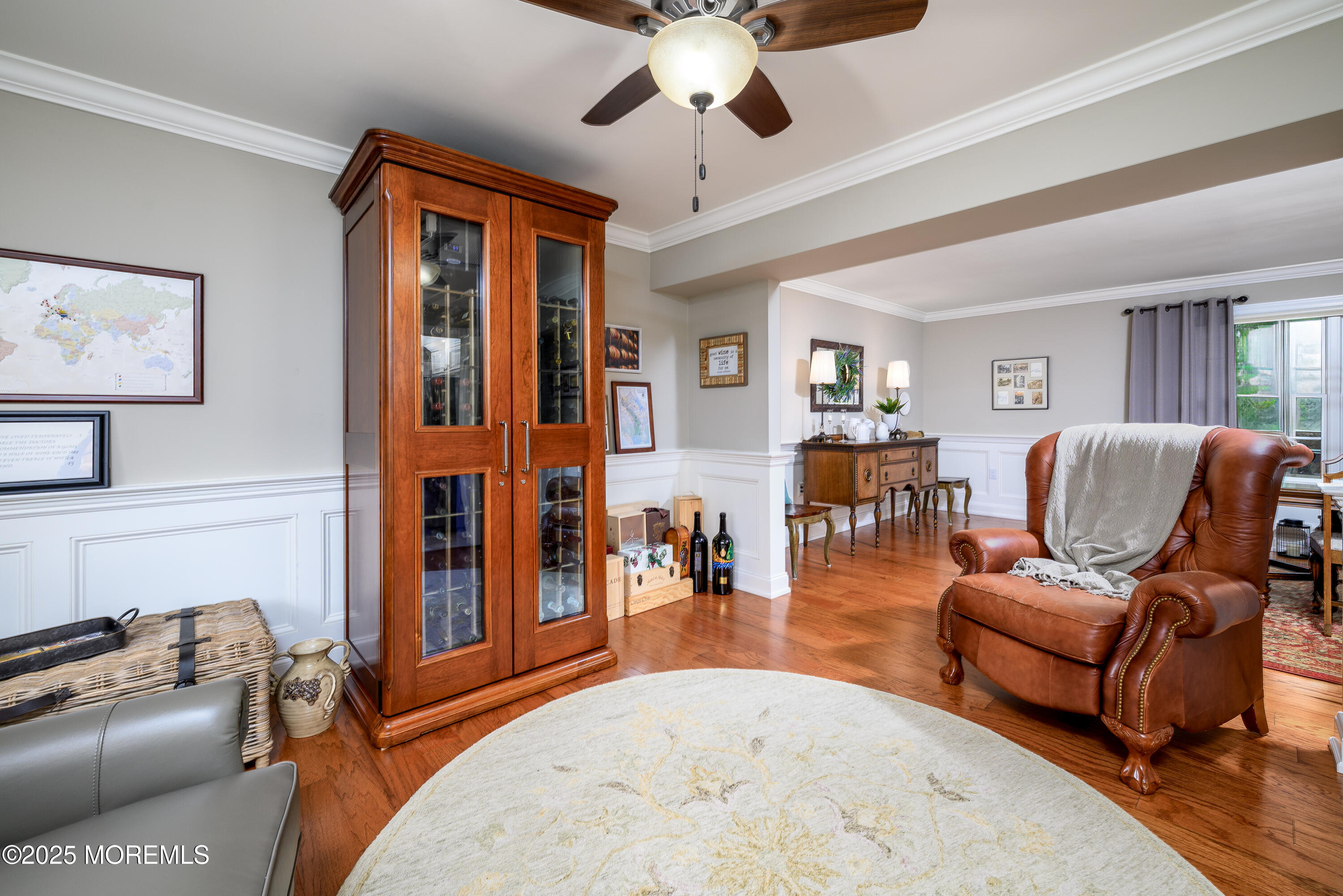 7 Manor Court, Old Bridge, New Jersey image 15