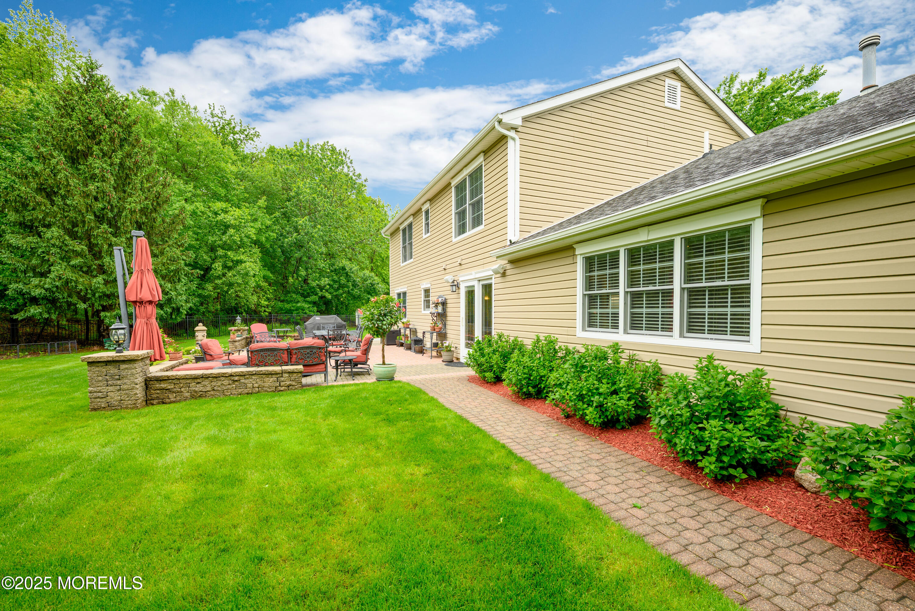 7 Manor Court, Old Bridge, New Jersey image 41