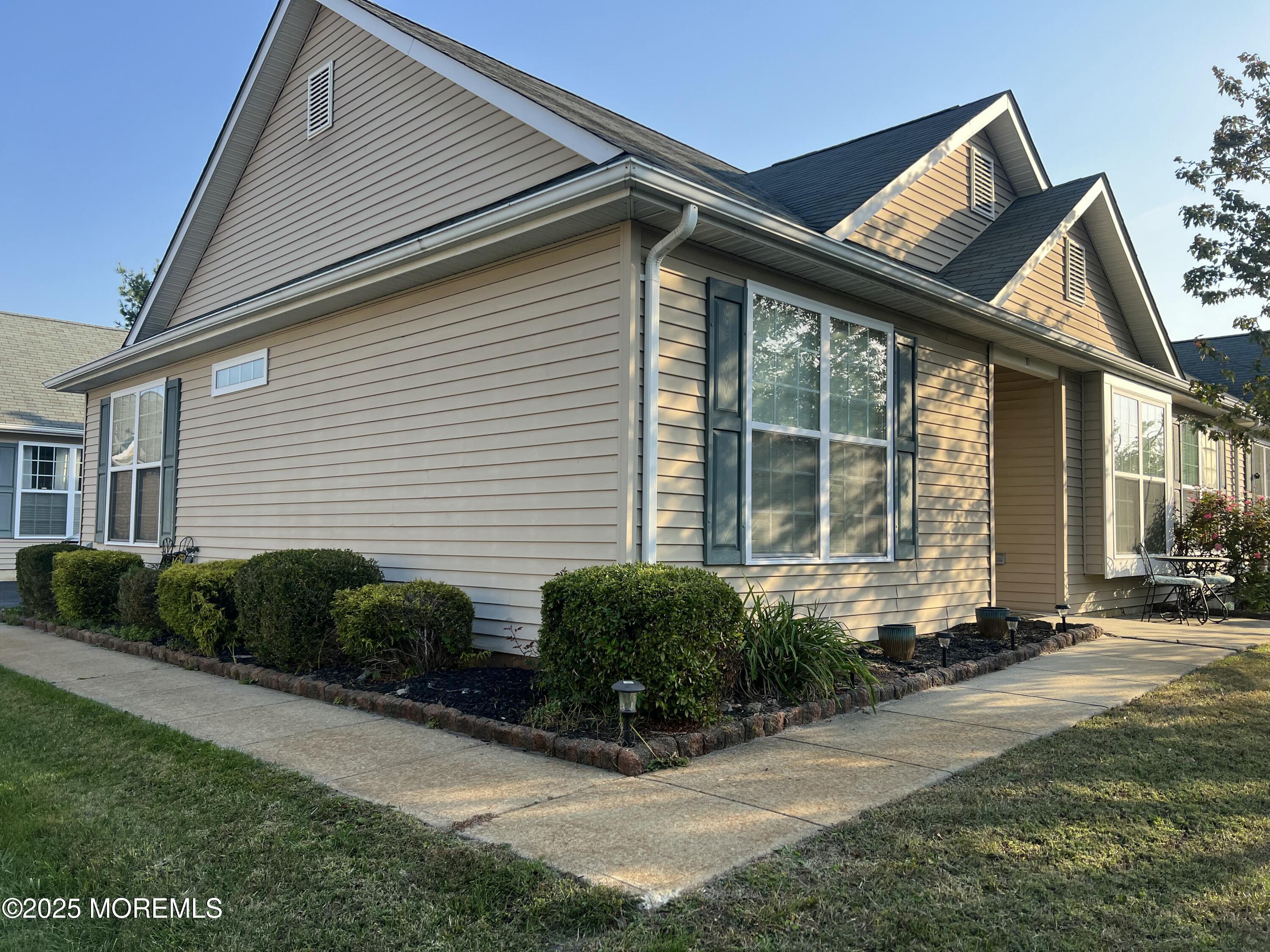 30 Winkle Court, Manchester, New Jersey image 3