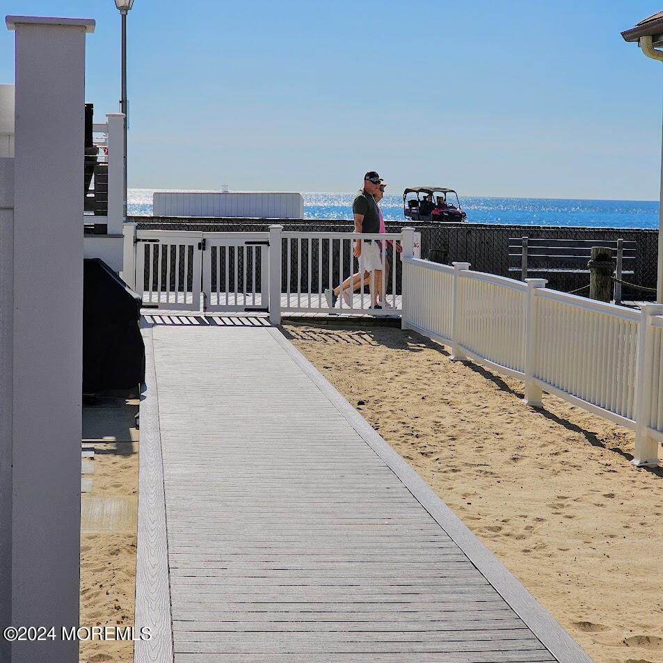 Point Pleasant Beach, New Jersey, 08742, United States, 1 Bedroom Bedrooms, ,1 BathroomBathrooms,Residential,Active,1964265