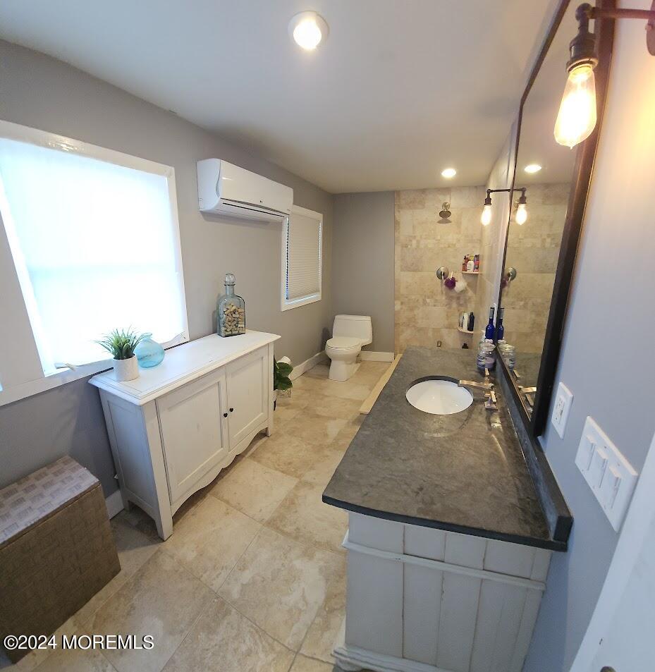 Point Pleasant Beach, New Jersey, 08742, United States, 1 Bedroom Bedrooms, ,1 BathroomBathrooms,Residential,Active,1964265