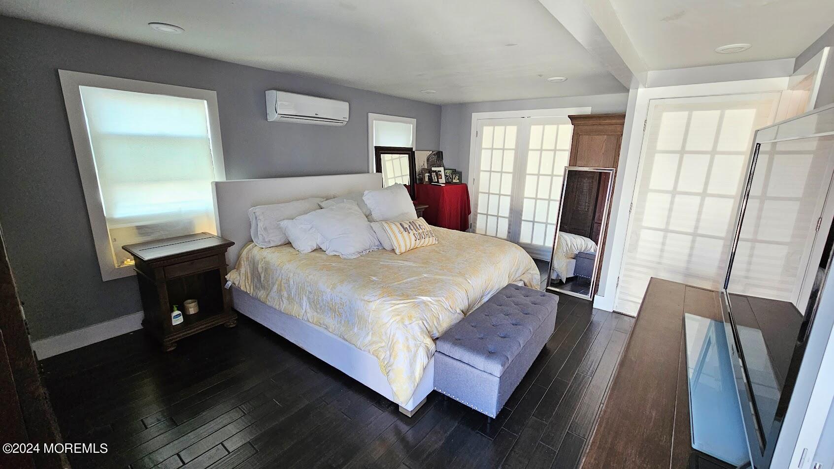 Point Pleasant Beach, New Jersey, 08742, United States, 1 Bedroom Bedrooms, ,1 BathroomBathrooms,Residential,Active,1964265