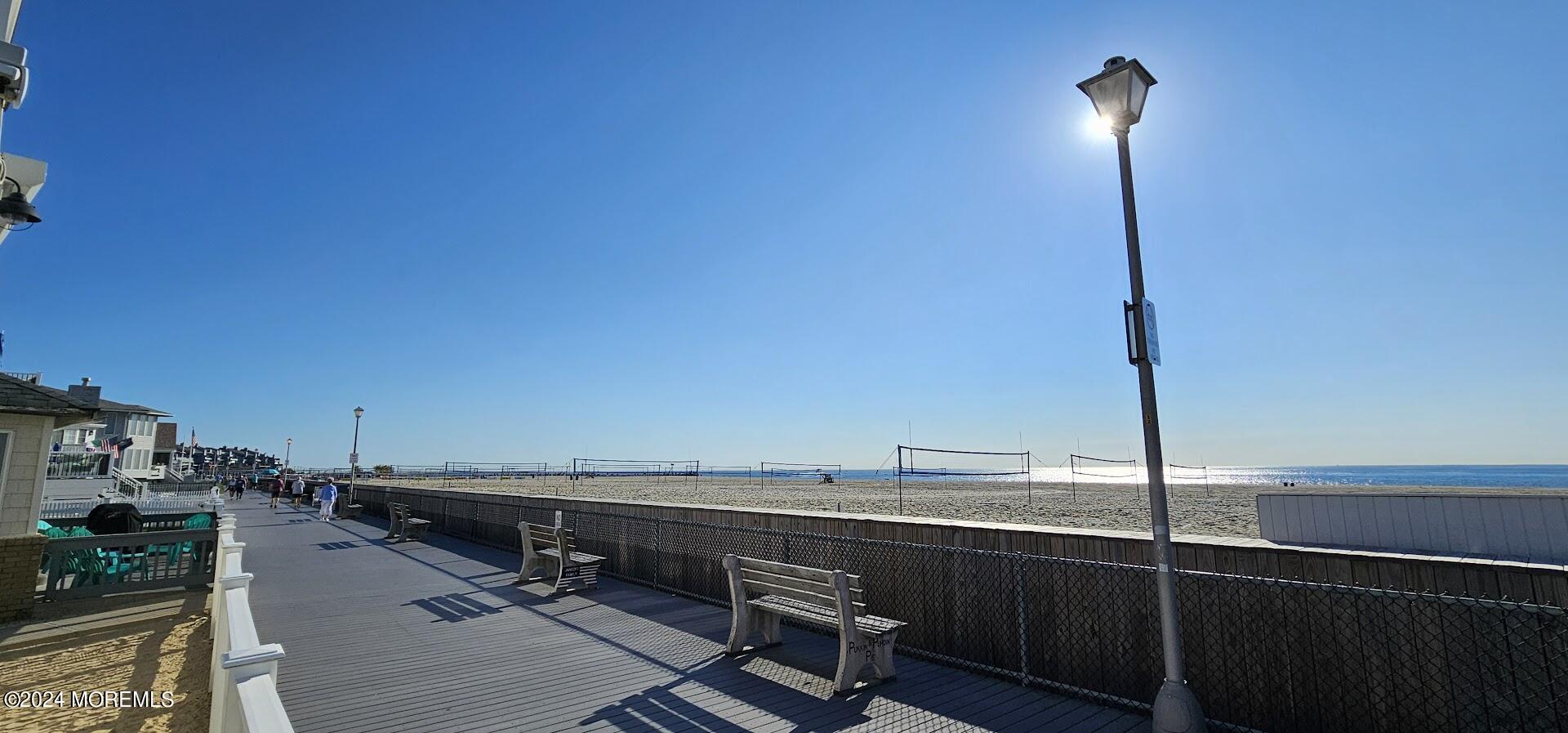 Point Pleasant Beach, New Jersey, 08742, United States, 1 Bedroom Bedrooms, ,1 BathroomBathrooms,Residential,Active,1964265