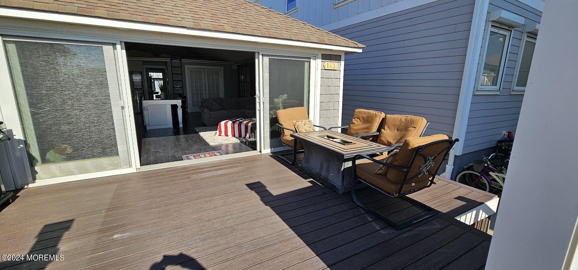 Point Pleasant Beach, New Jersey, 08742, United States, 1 Bedroom Bedrooms, ,1 BathroomBathrooms,Residential,Active,1964265