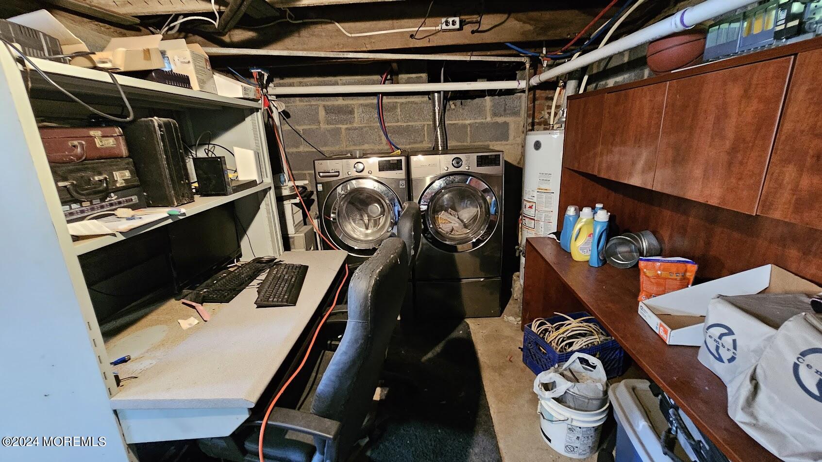 Point Pleasant Beach, New Jersey, 08742, United States, 1 Bedroom Bedrooms, ,1 BathroomBathrooms,Residential,Active,1964265