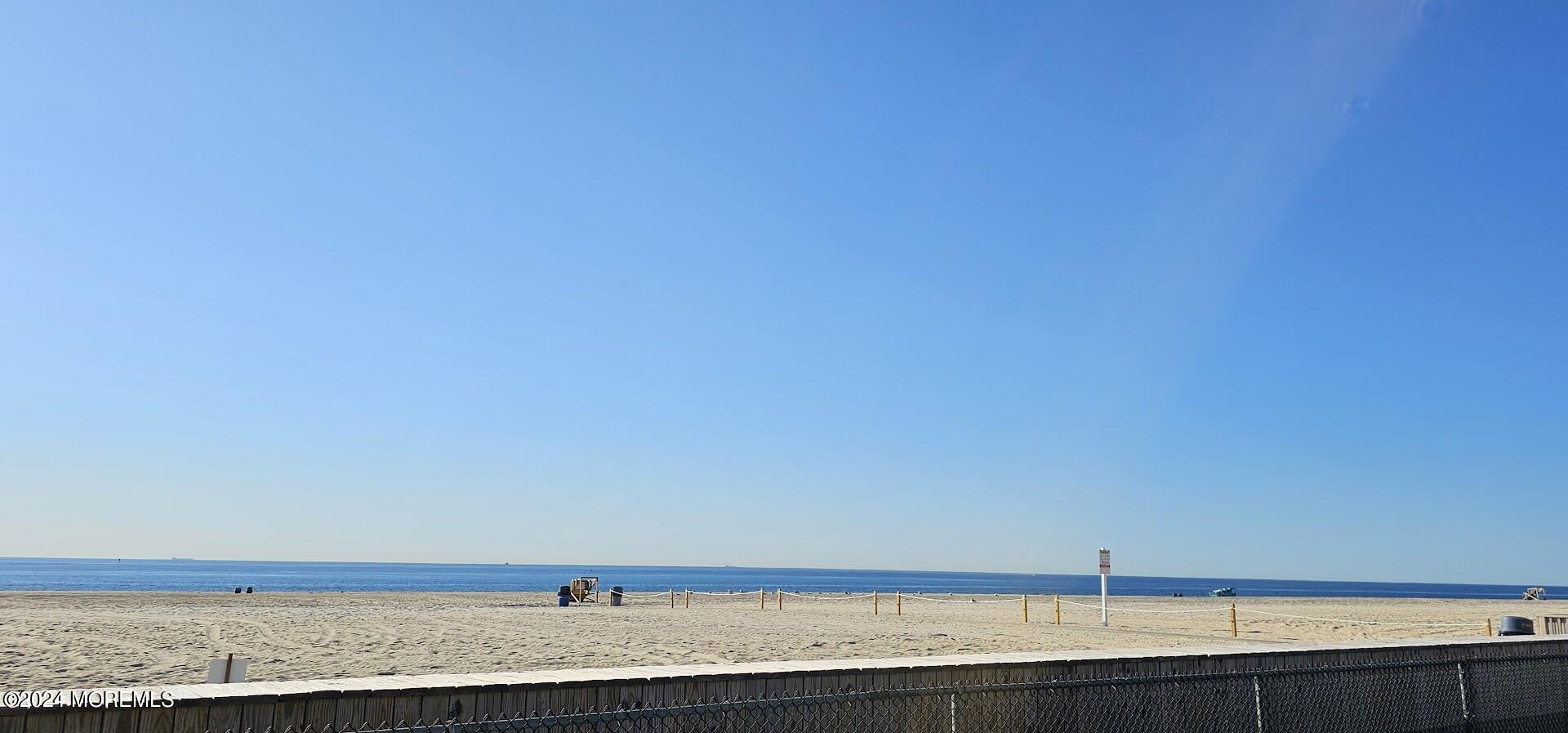 Point Pleasant Beach, New Jersey, 08742, United States, 1 Bedroom Bedrooms, ,1 BathroomBathrooms,Residential,Active,1964265