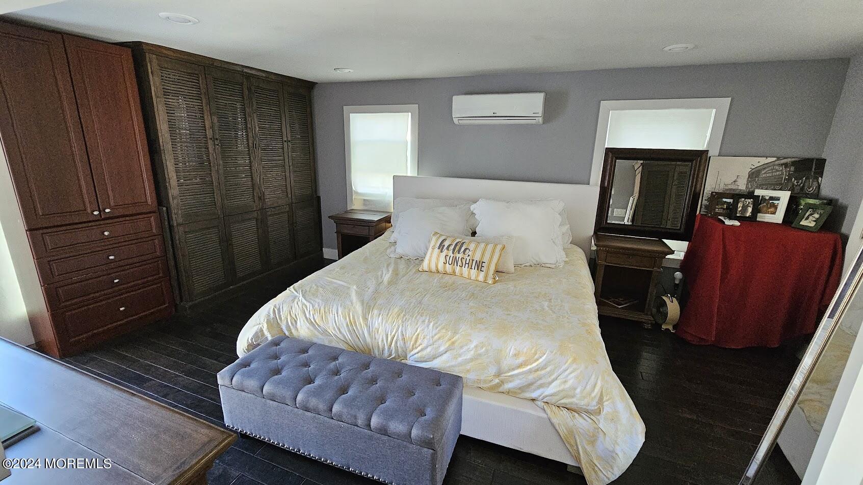 Point Pleasant Beach, New Jersey, 08742, United States, 1 Bedroom Bedrooms, ,1 BathroomBathrooms,Residential,Active,1964265