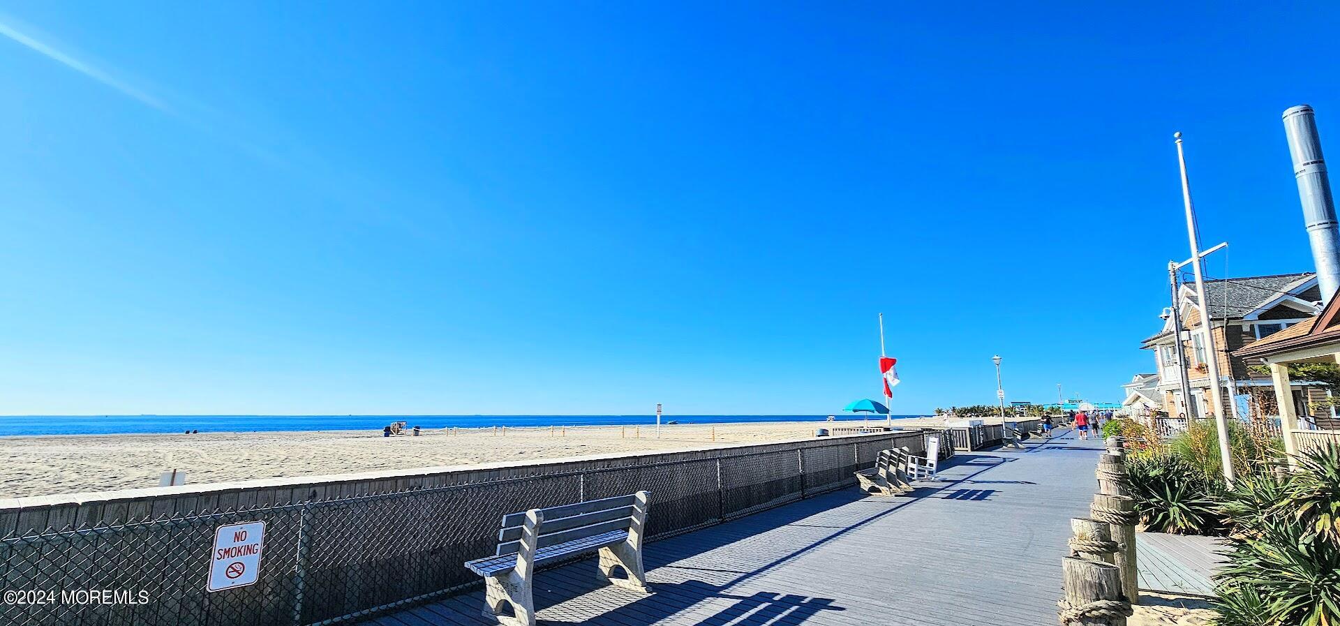 Point Pleasant Beach, New Jersey, 08742, United States, 1 Bedroom Bedrooms, ,1 BathroomBathrooms,Residential,Active,1964265
