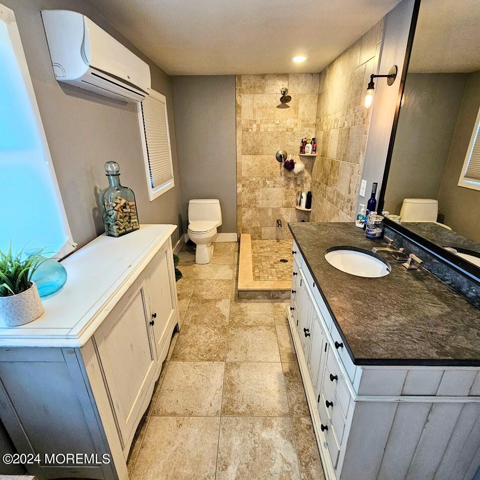 Point Pleasant Beach, New Jersey, 08742, United States, 1 Bedroom Bedrooms, ,1 BathroomBathrooms,Residential,Active,1964265