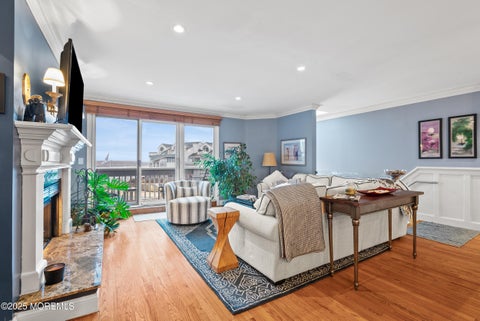 Condo For Rent - 210 Ashley Avenue<br/> Brielle, NJ 08730