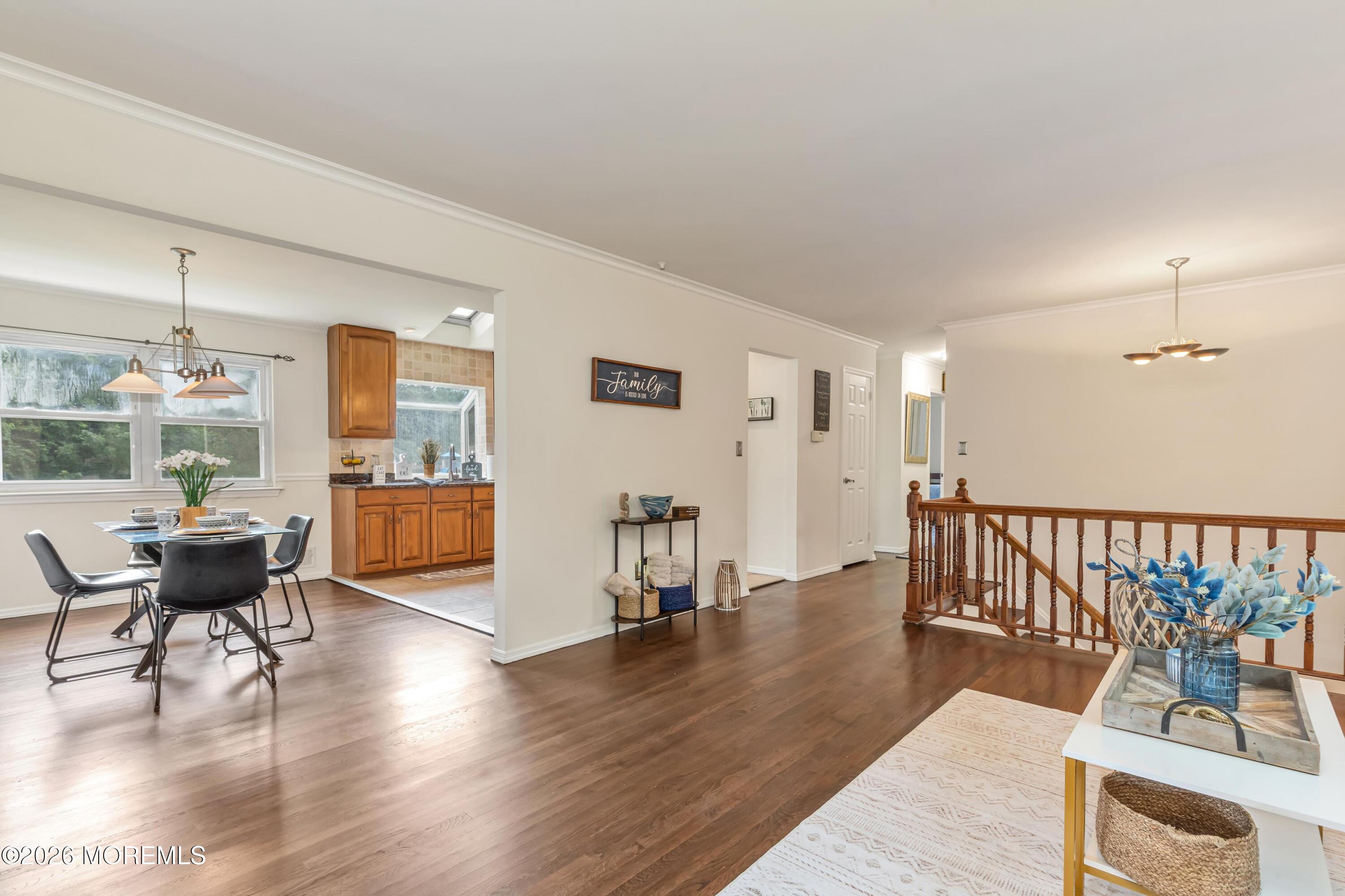 24 Fairview Drive