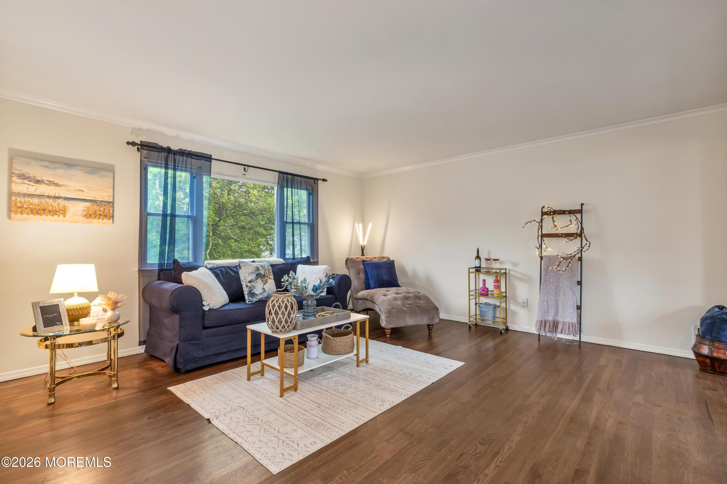 24 Fairview Drive