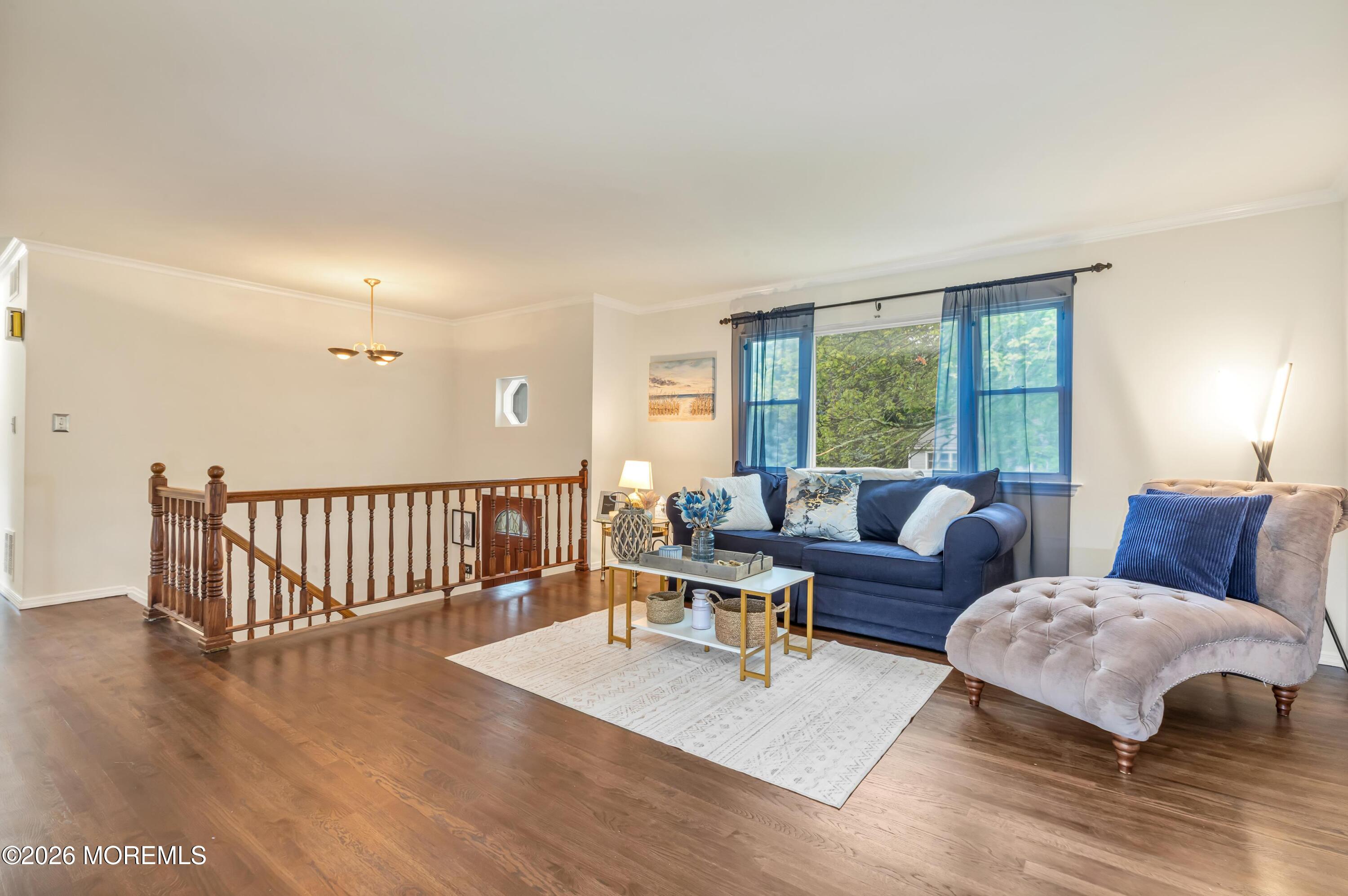 24 Fairview Drive