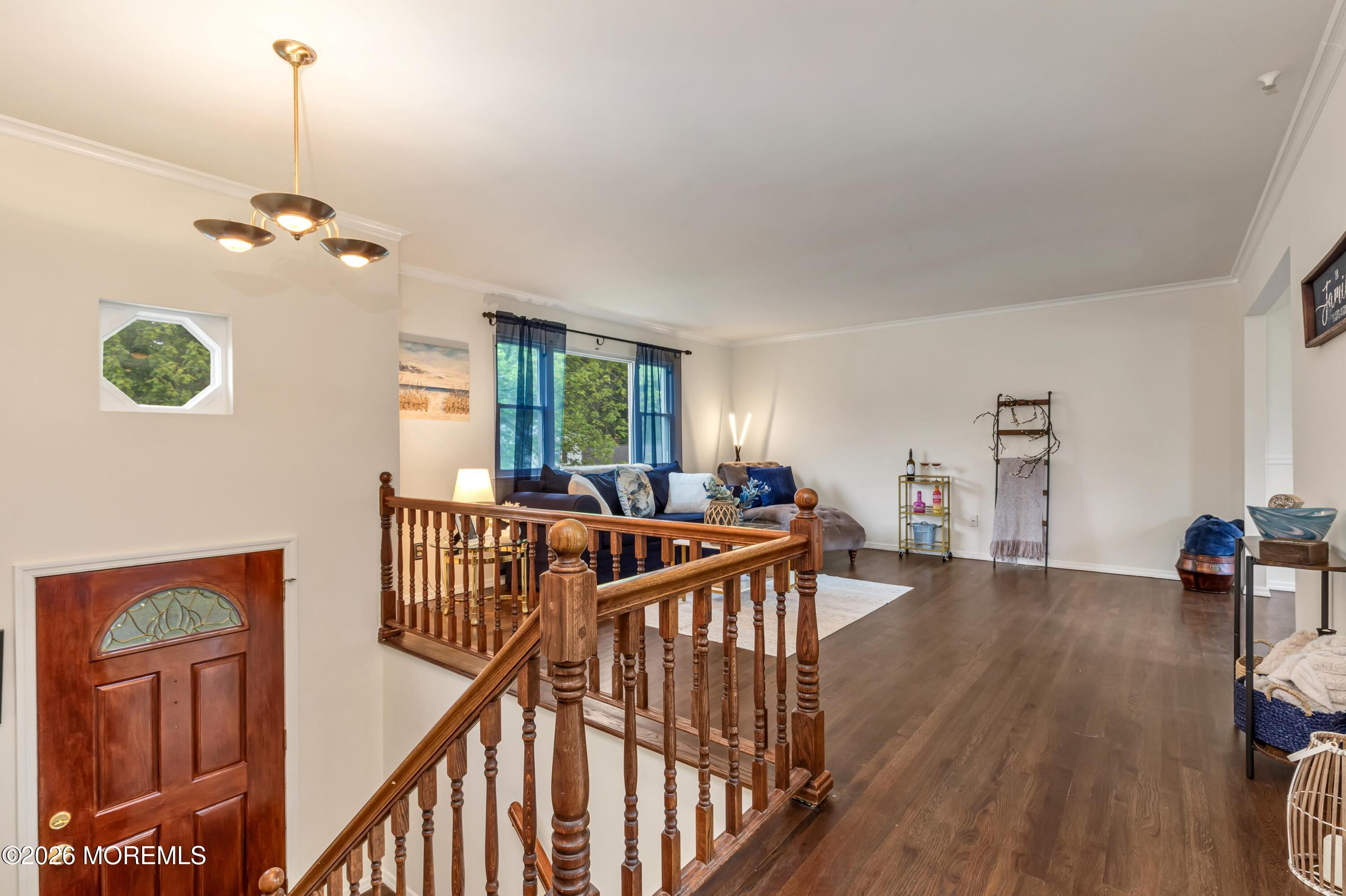 24 Fairview Drive