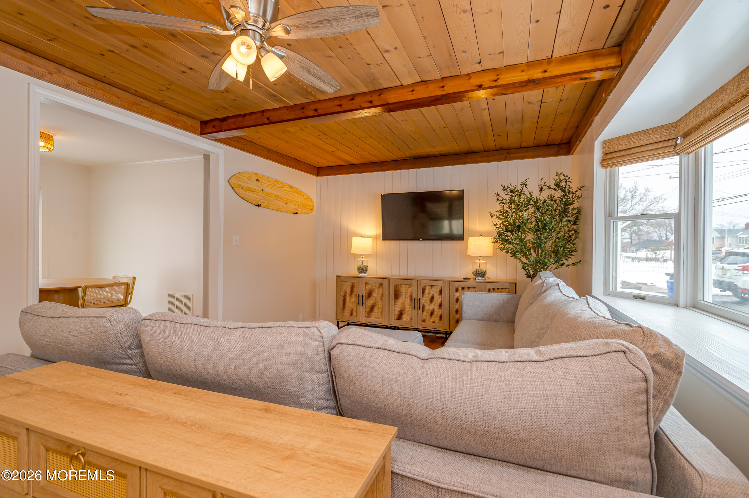 1402 Northstream Parkway