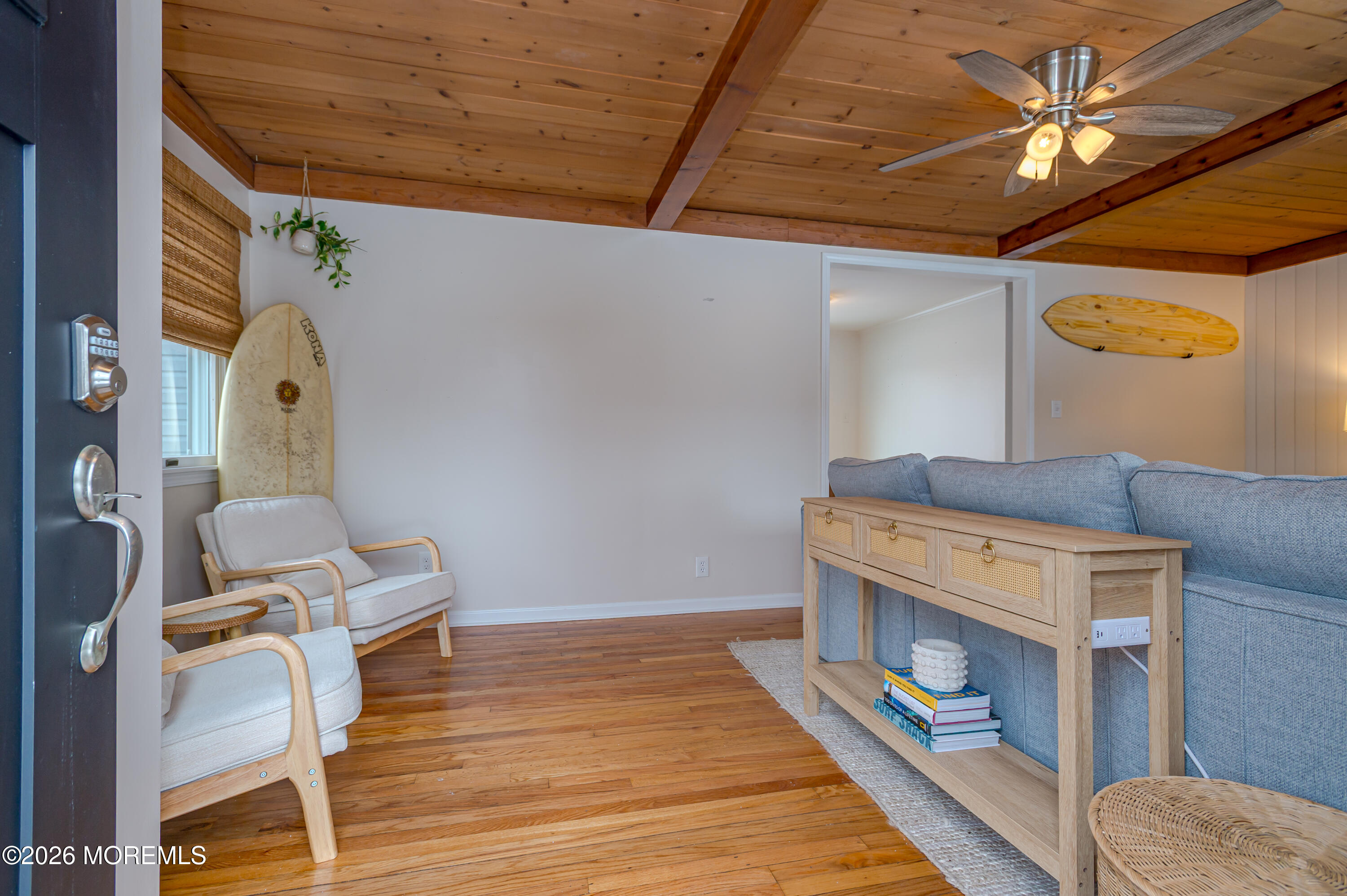 1402 Northstream Parkway