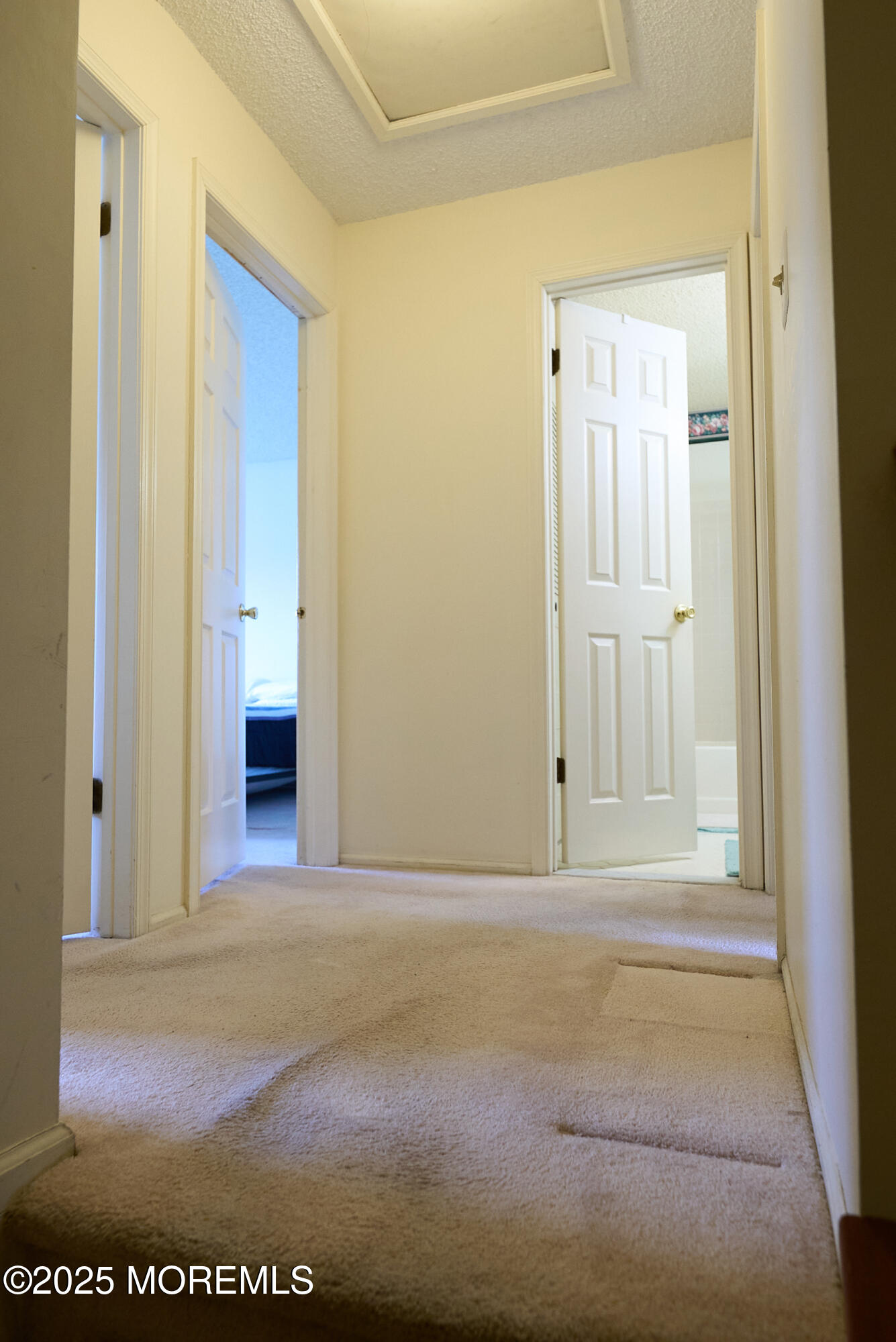17 Beaumont Court, Tinton Falls, New Jersey image 18