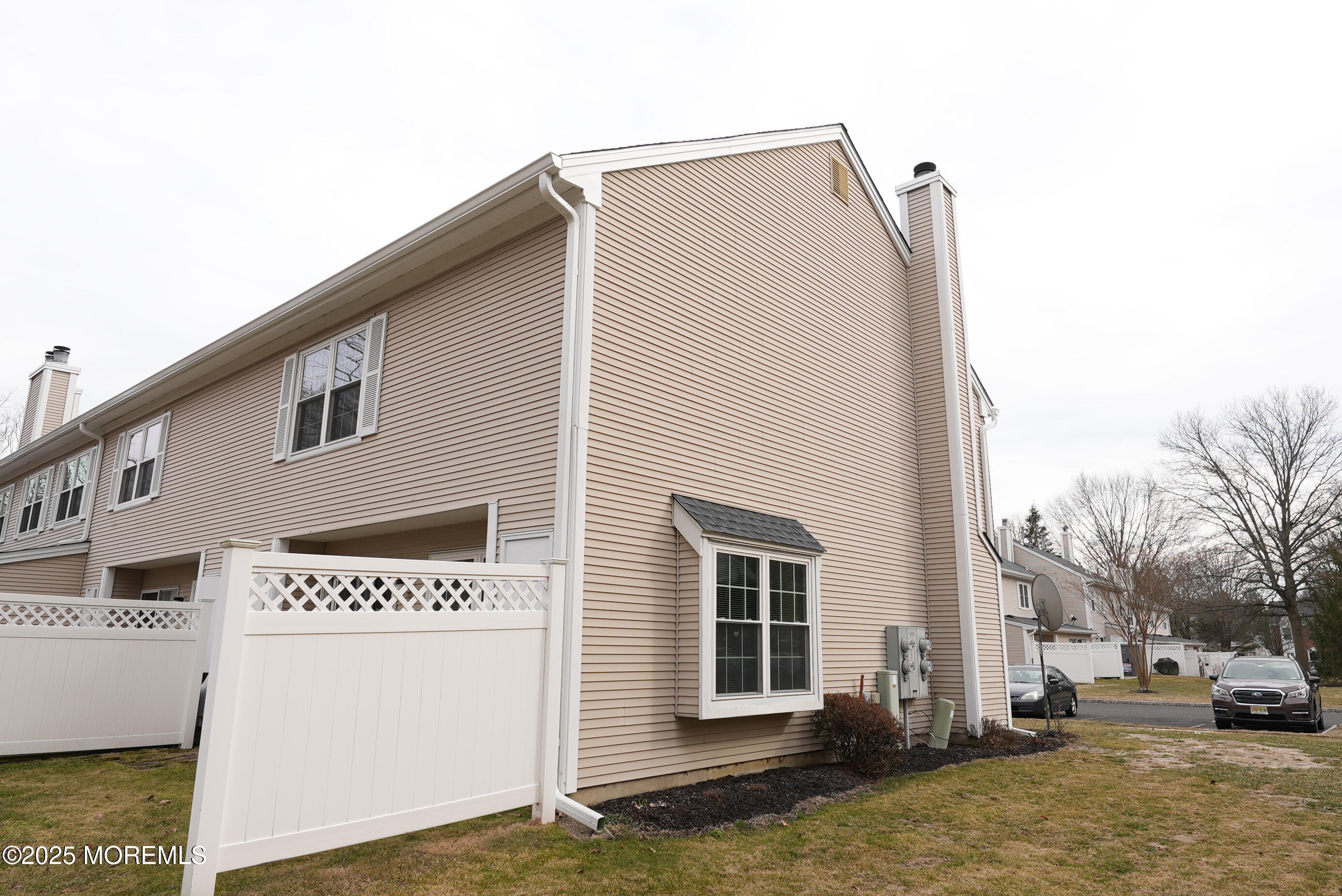 17 Beaumont Court, Tinton Falls, New Jersey image 22