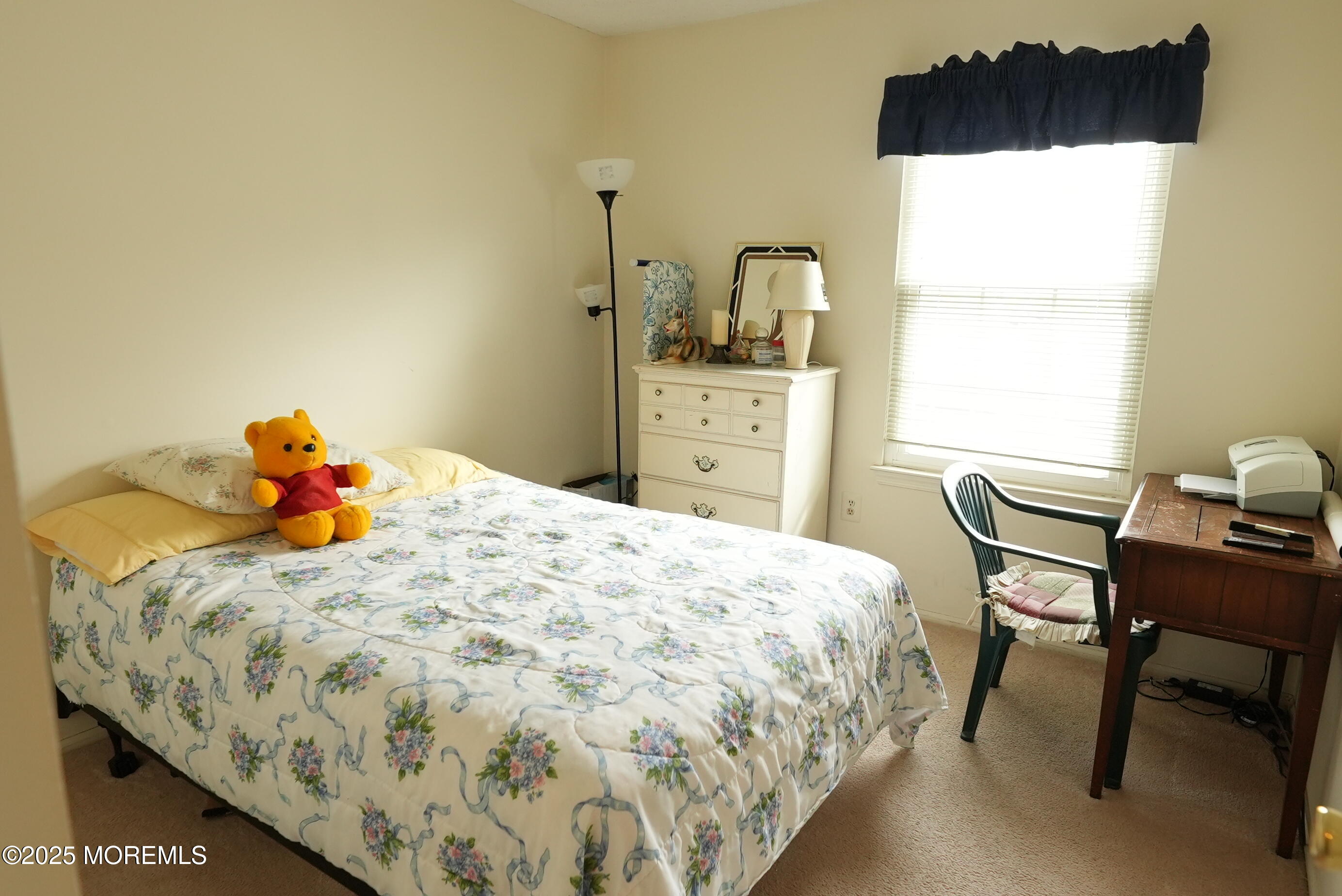 17 Beaumont Court, Tinton Falls, New Jersey image 11