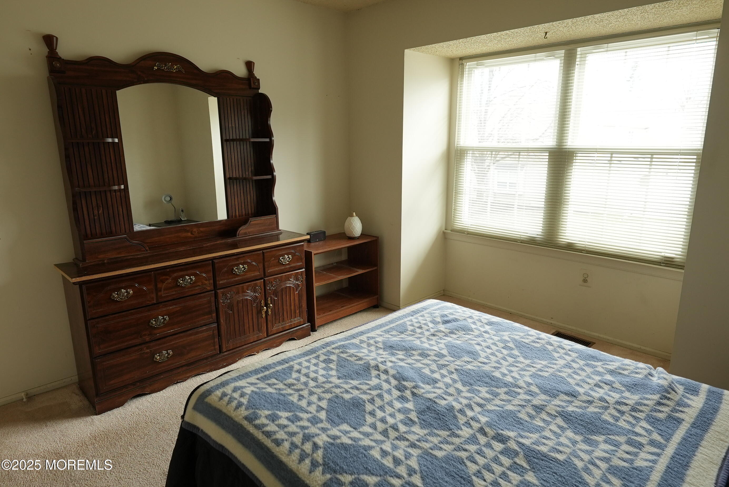 17 Beaumont Court, Tinton Falls, New Jersey image 13