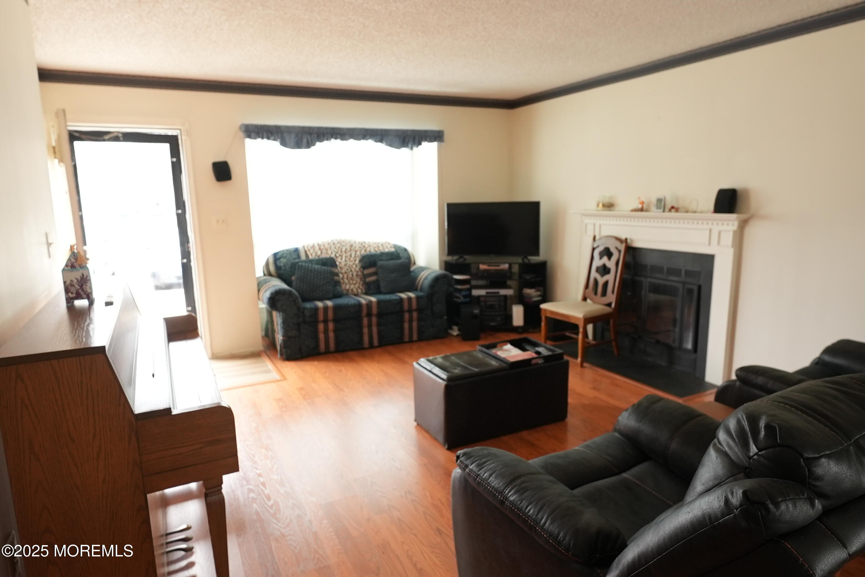 17 Beaumont Court, Tinton Falls, New Jersey image 3
