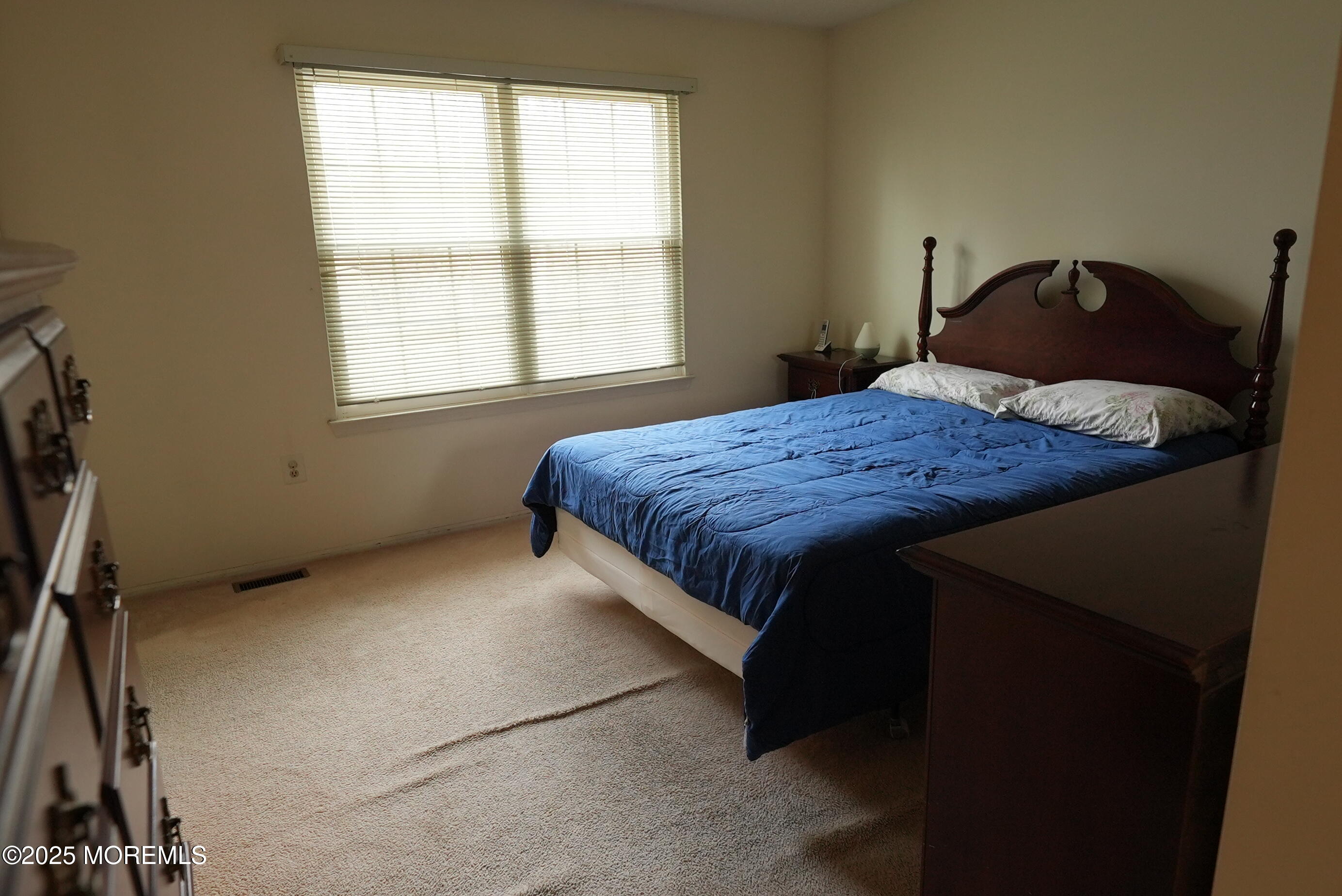 17 Beaumont Court, Tinton Falls, New Jersey image 6