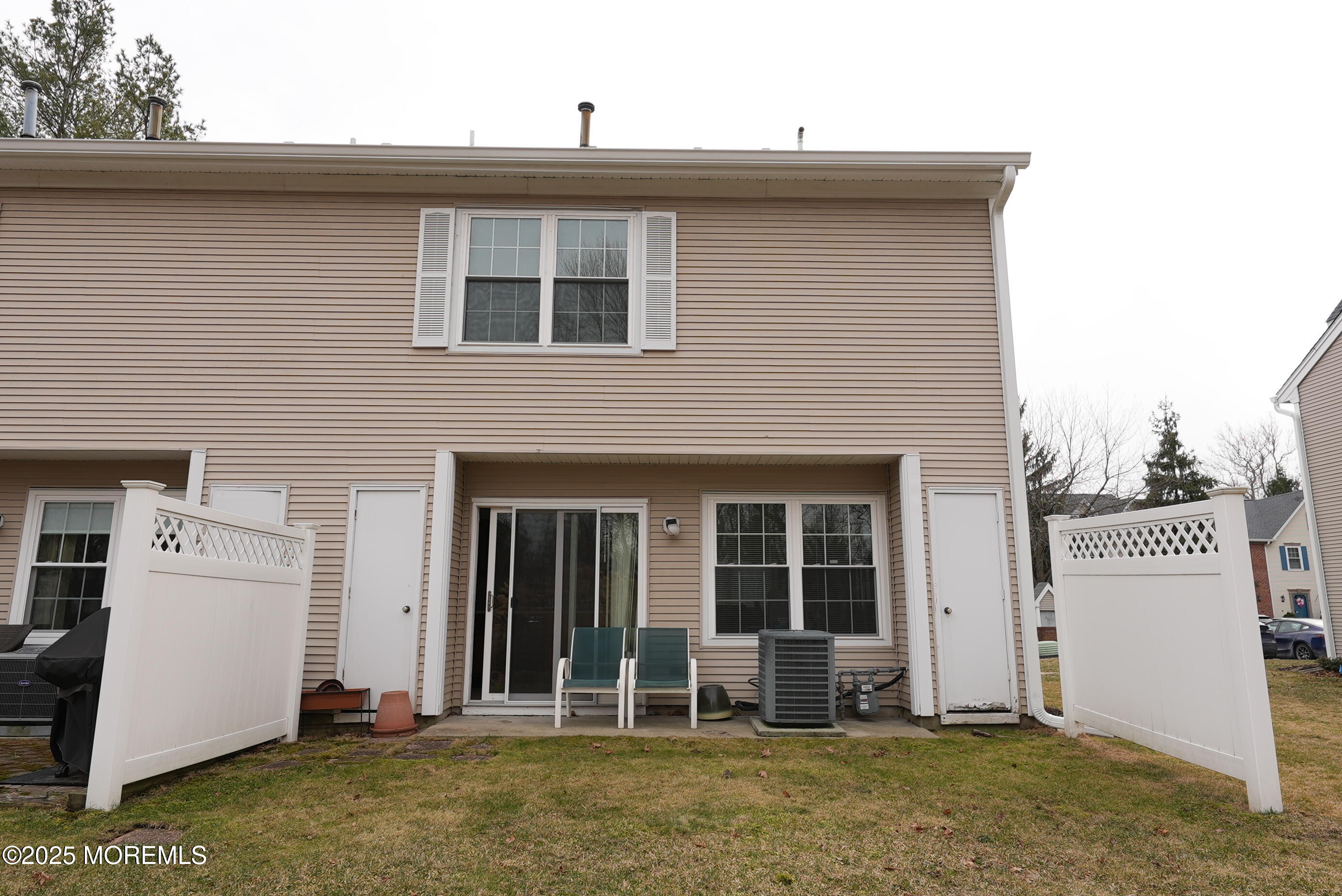 17 Beaumont Court, Tinton Falls, New Jersey image 21
