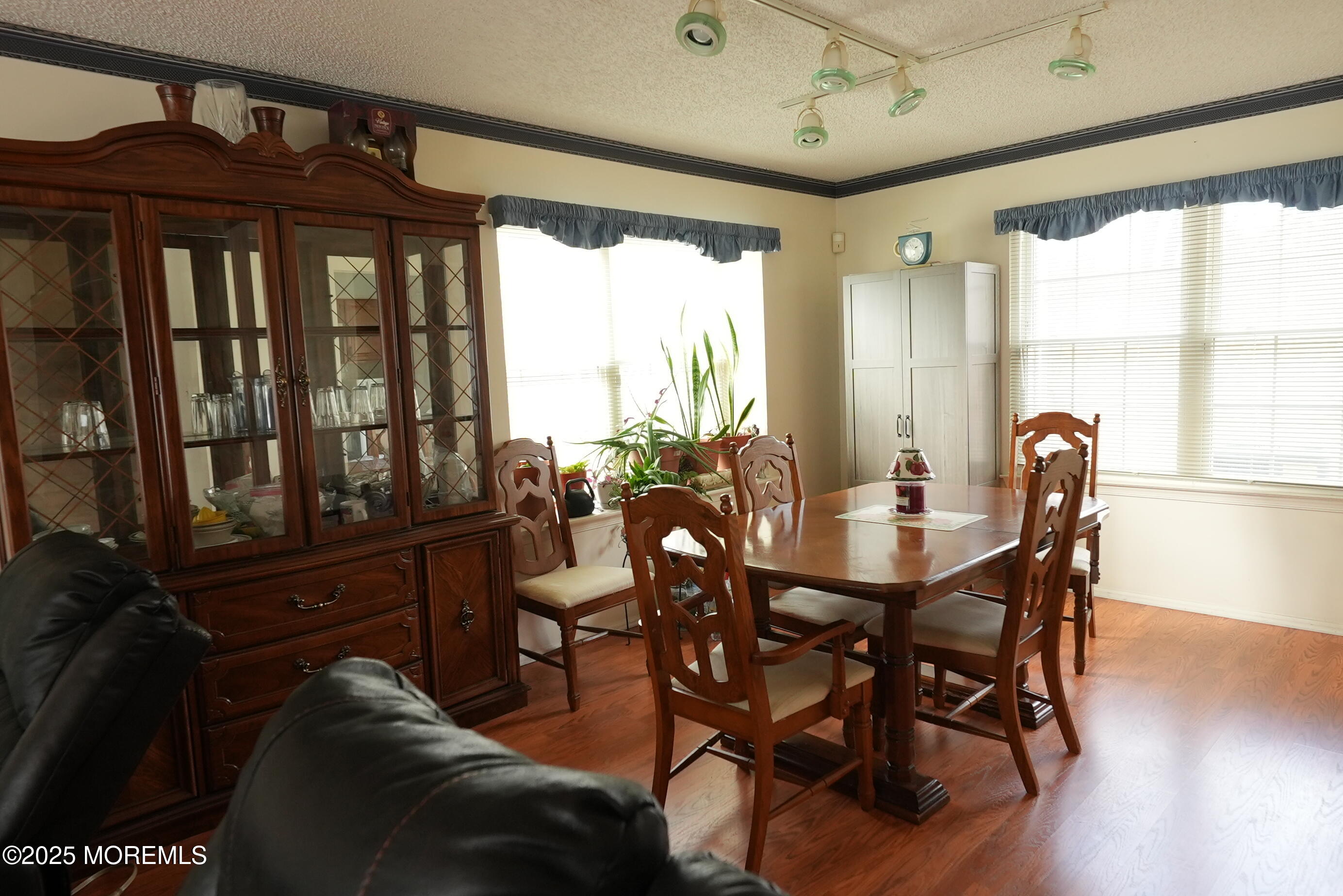 17 Beaumont Court, Tinton Falls, New Jersey image 4