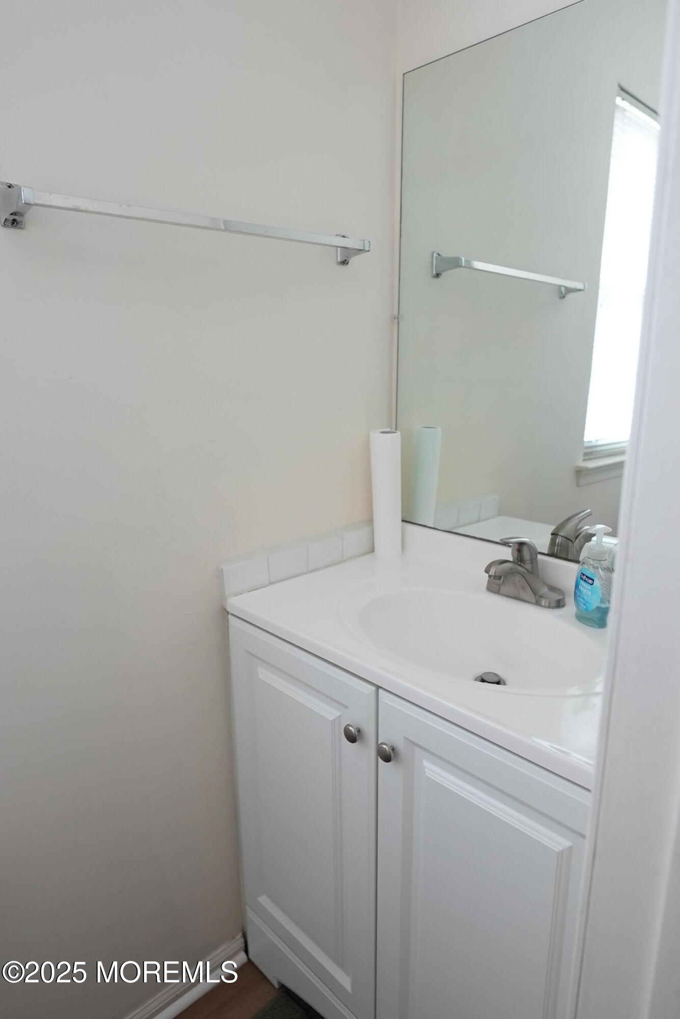 17 Beaumont Court, Tinton Falls, New Jersey image 17