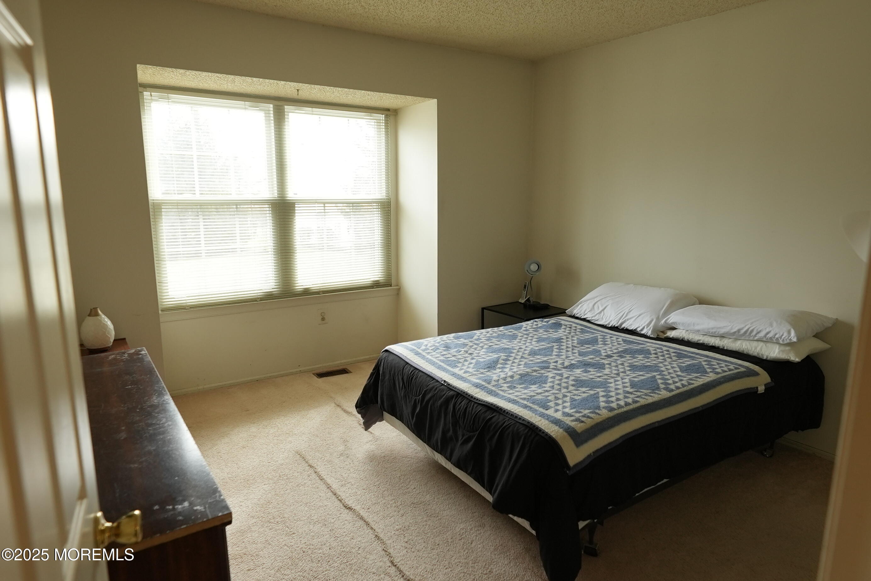 17 Beaumont Court, Tinton Falls, New Jersey image 12