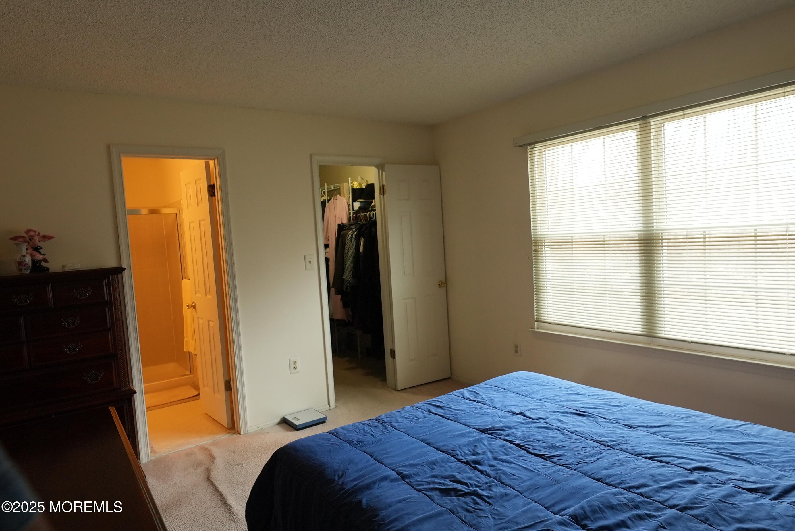 17 Beaumont Court, Tinton Falls, New Jersey image 7