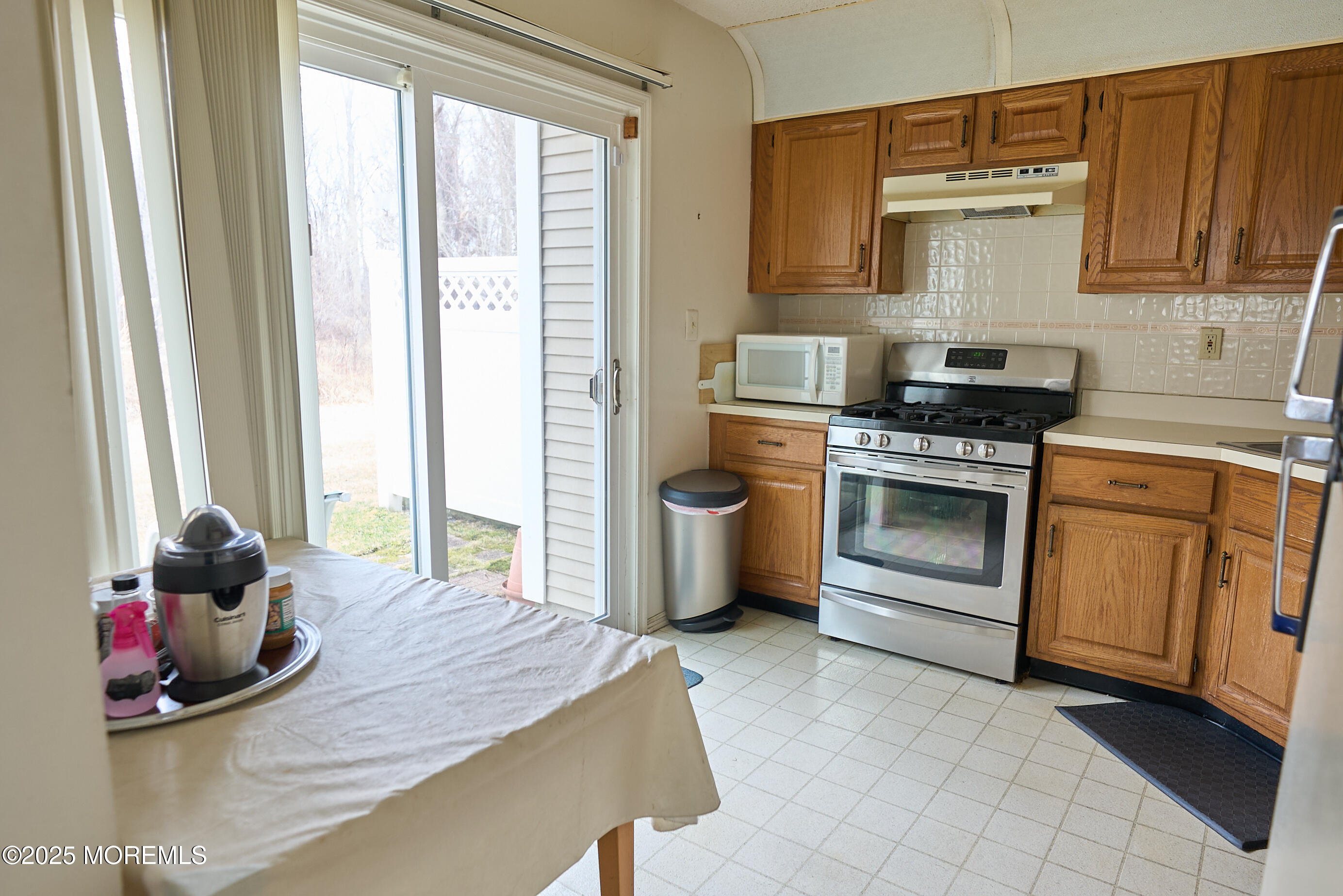 17 Beaumont Court, Tinton Falls, New Jersey image 20
