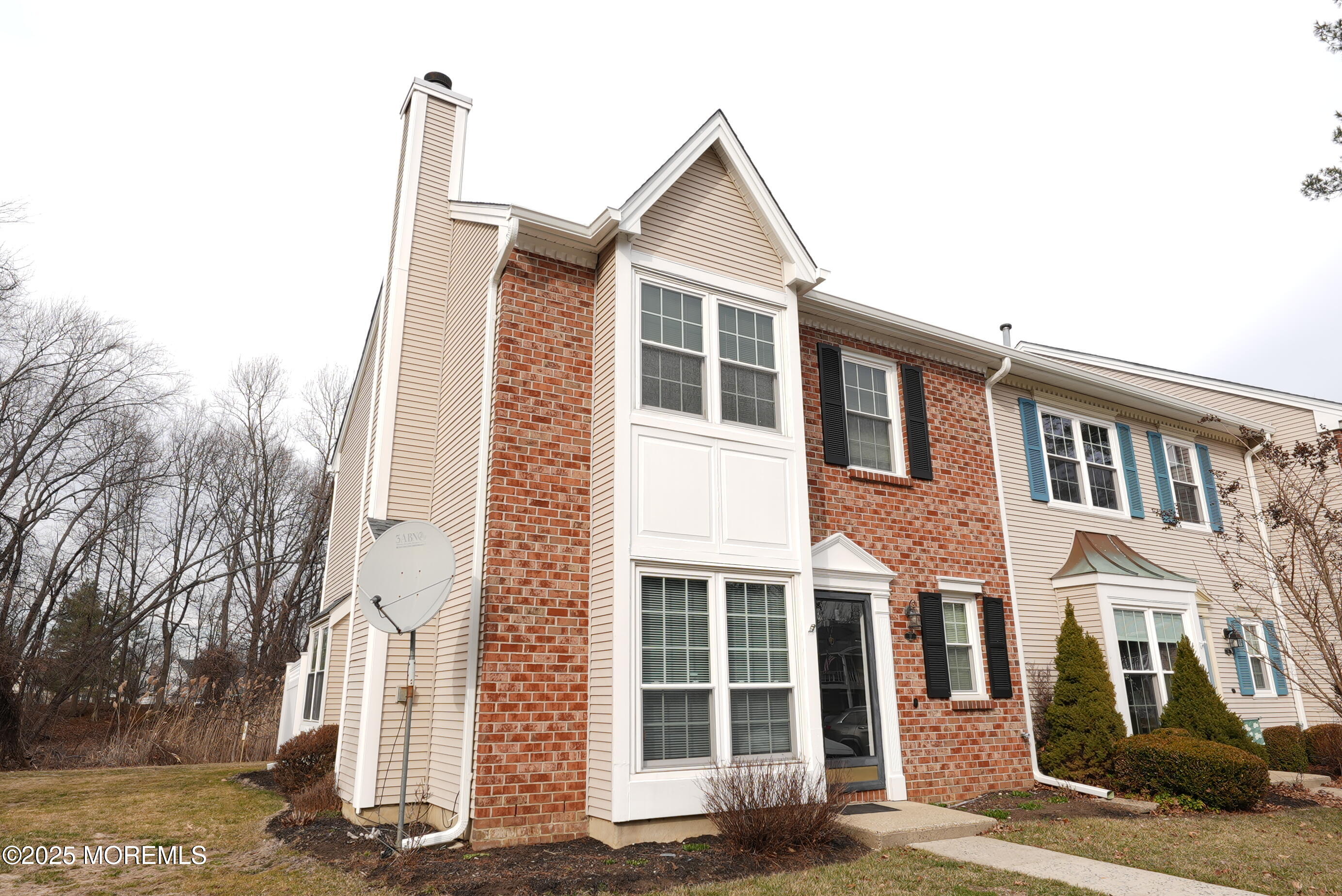17 Beaumont Court, Tinton Falls, New Jersey image 1