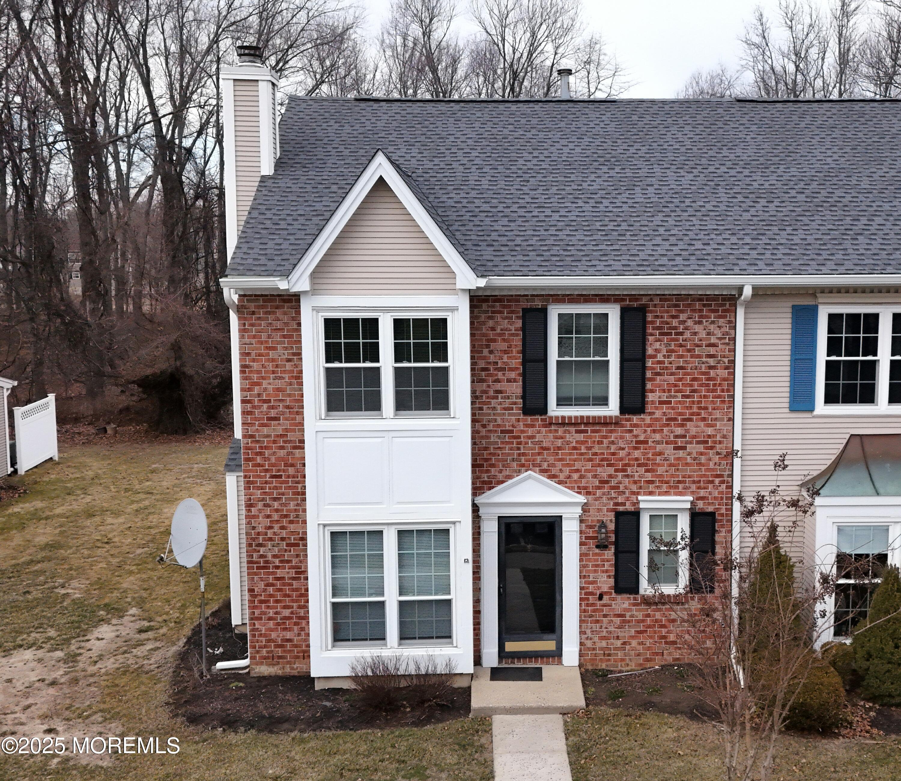 17 Beaumont Court, Tinton Falls, New Jersey image 23