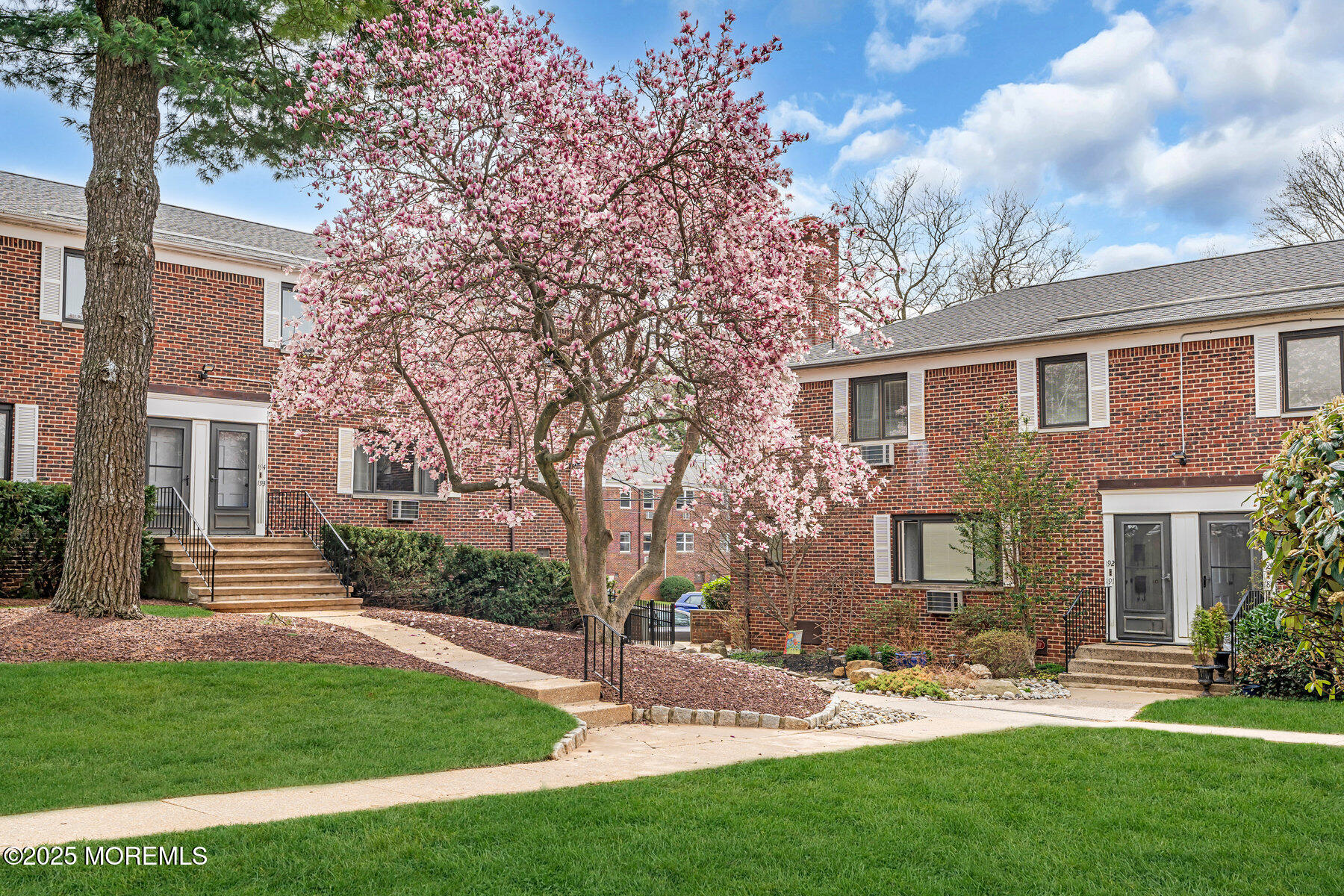 187 Manor, Red Bank, New Jersey image 1