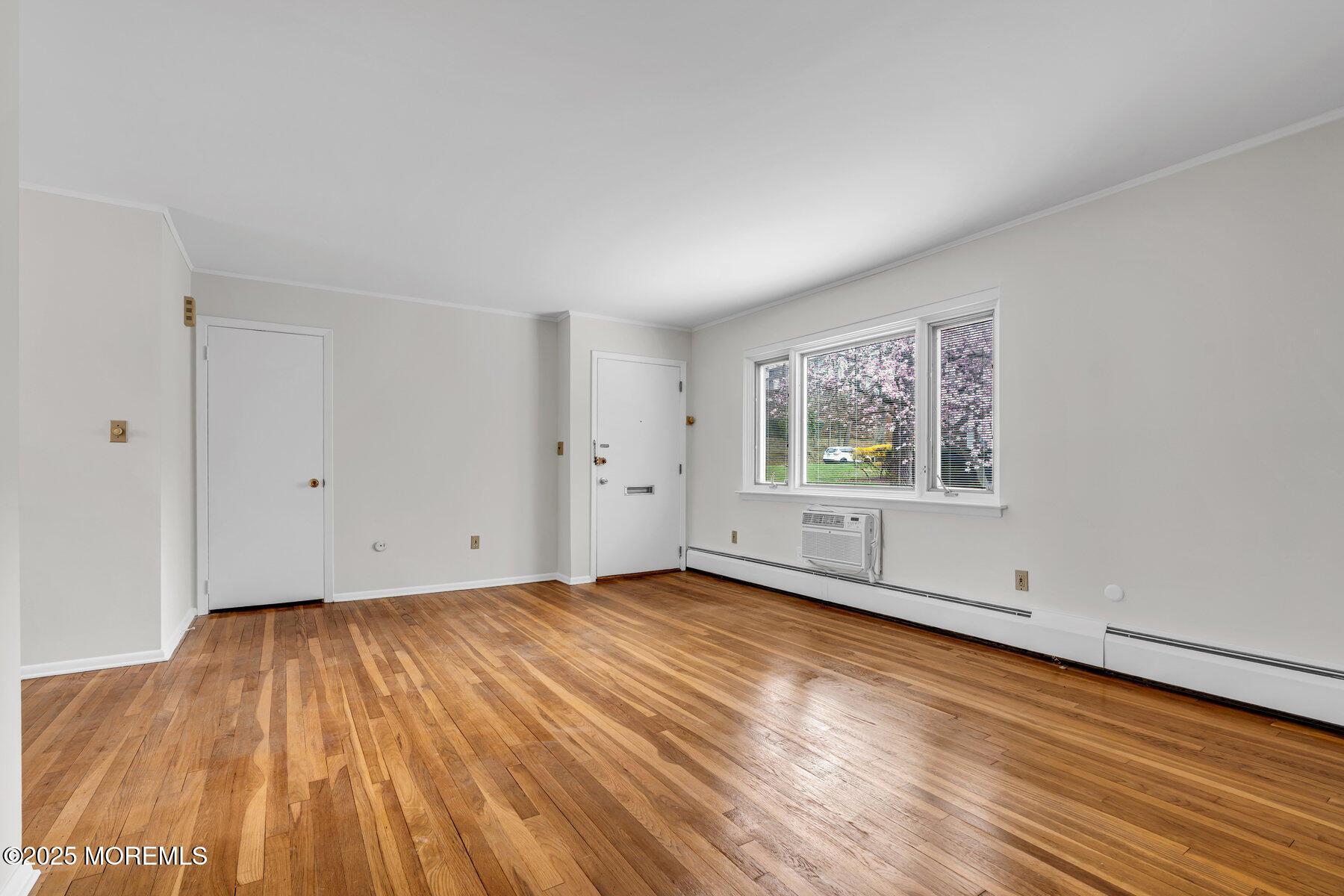 187 Manor, Red Bank, New Jersey image 5