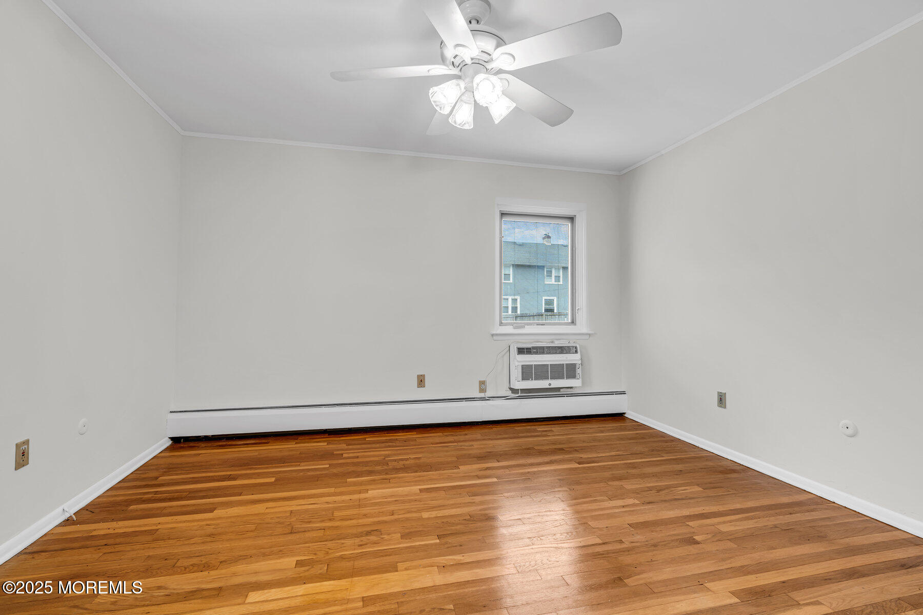 187 Manor, Red Bank, New Jersey image 11
