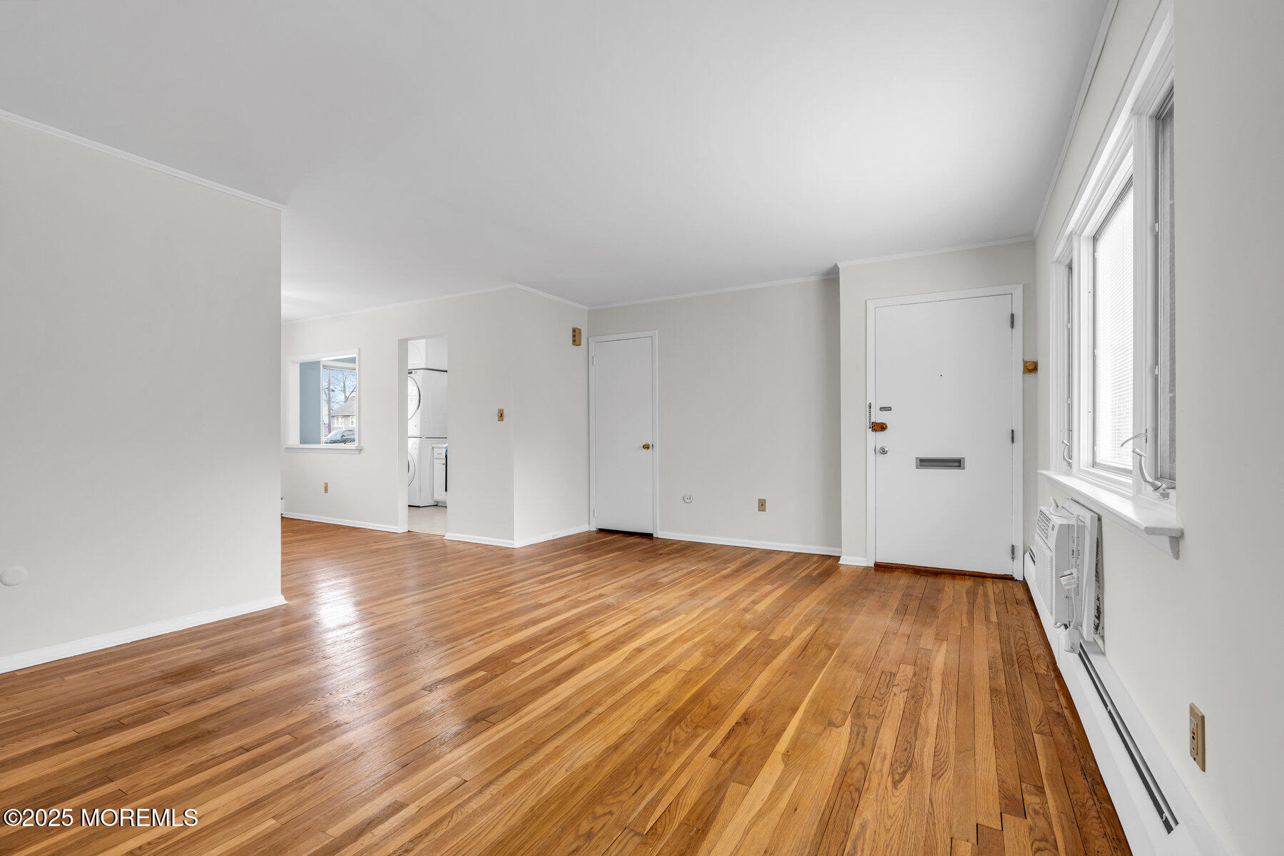 187 Manor, Red Bank, New Jersey image 6