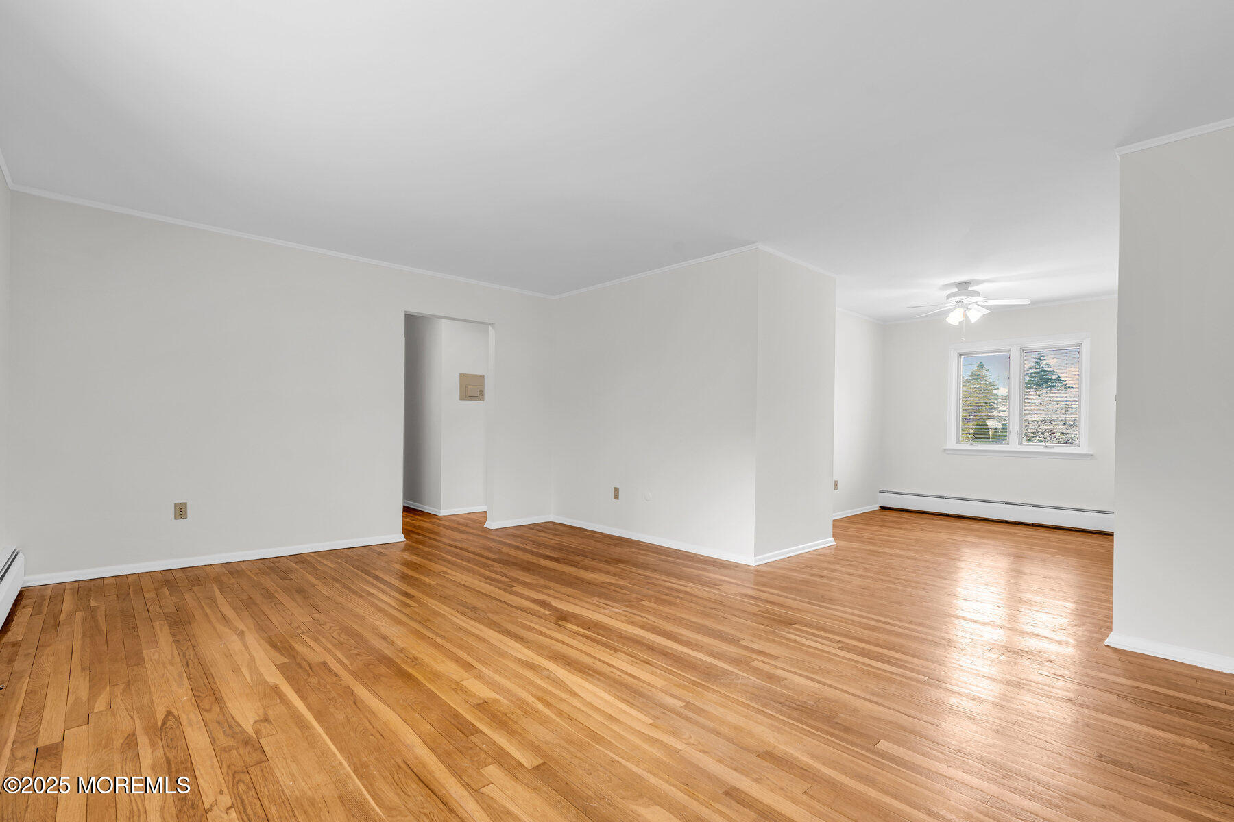 187 Manor, Red Bank, New Jersey image 4