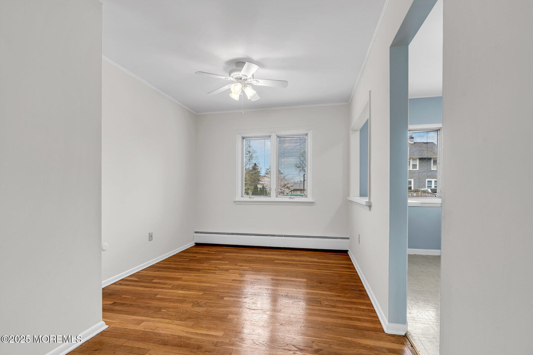 187 Manor, Red Bank, New Jersey image 7